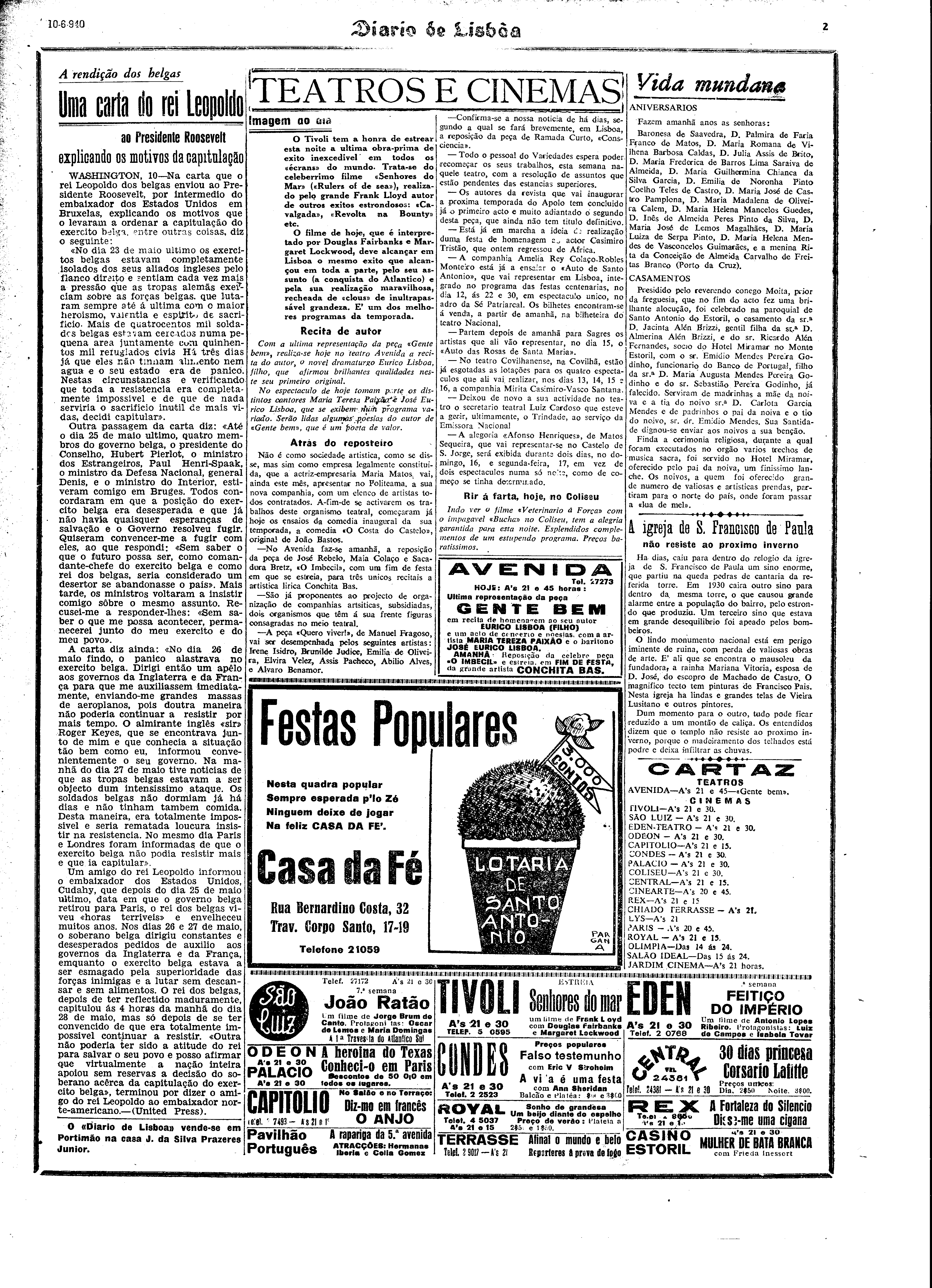 05766.030.07723- pag.2