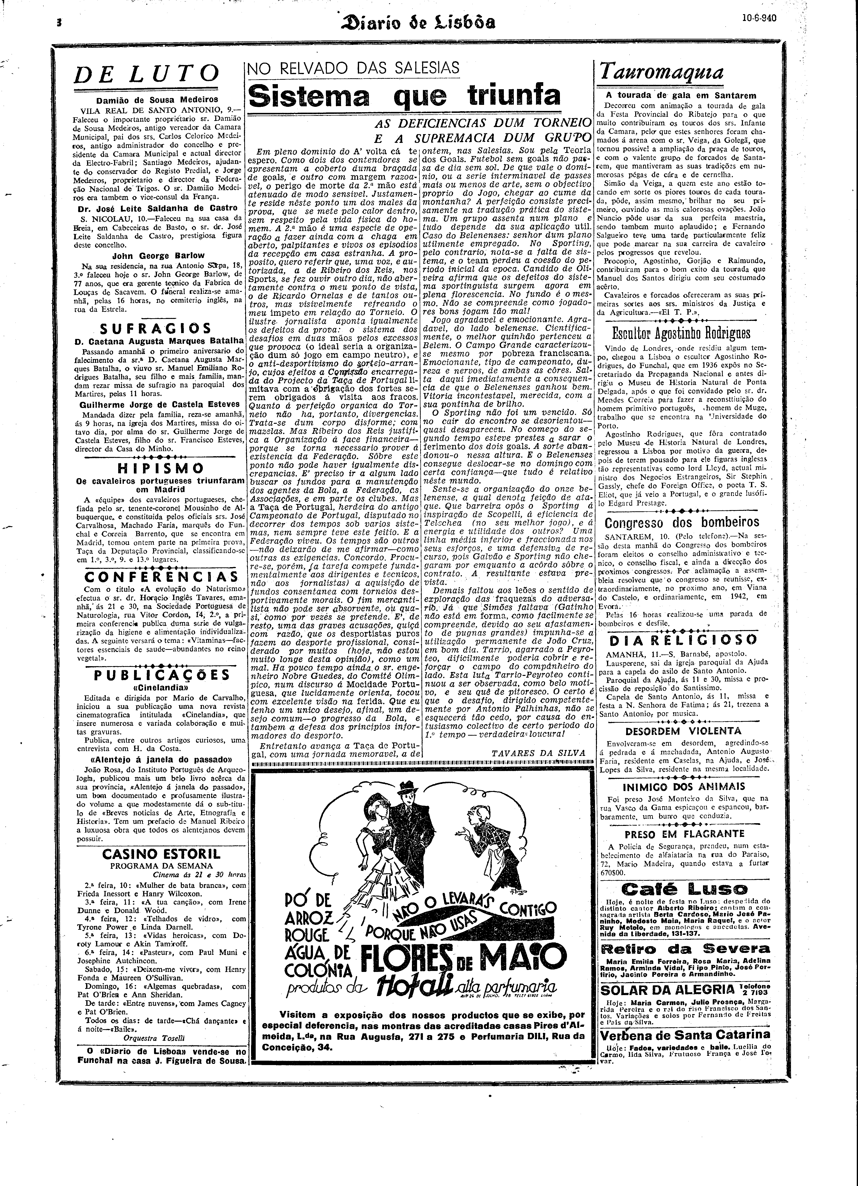 05766.030.07723- pag.3