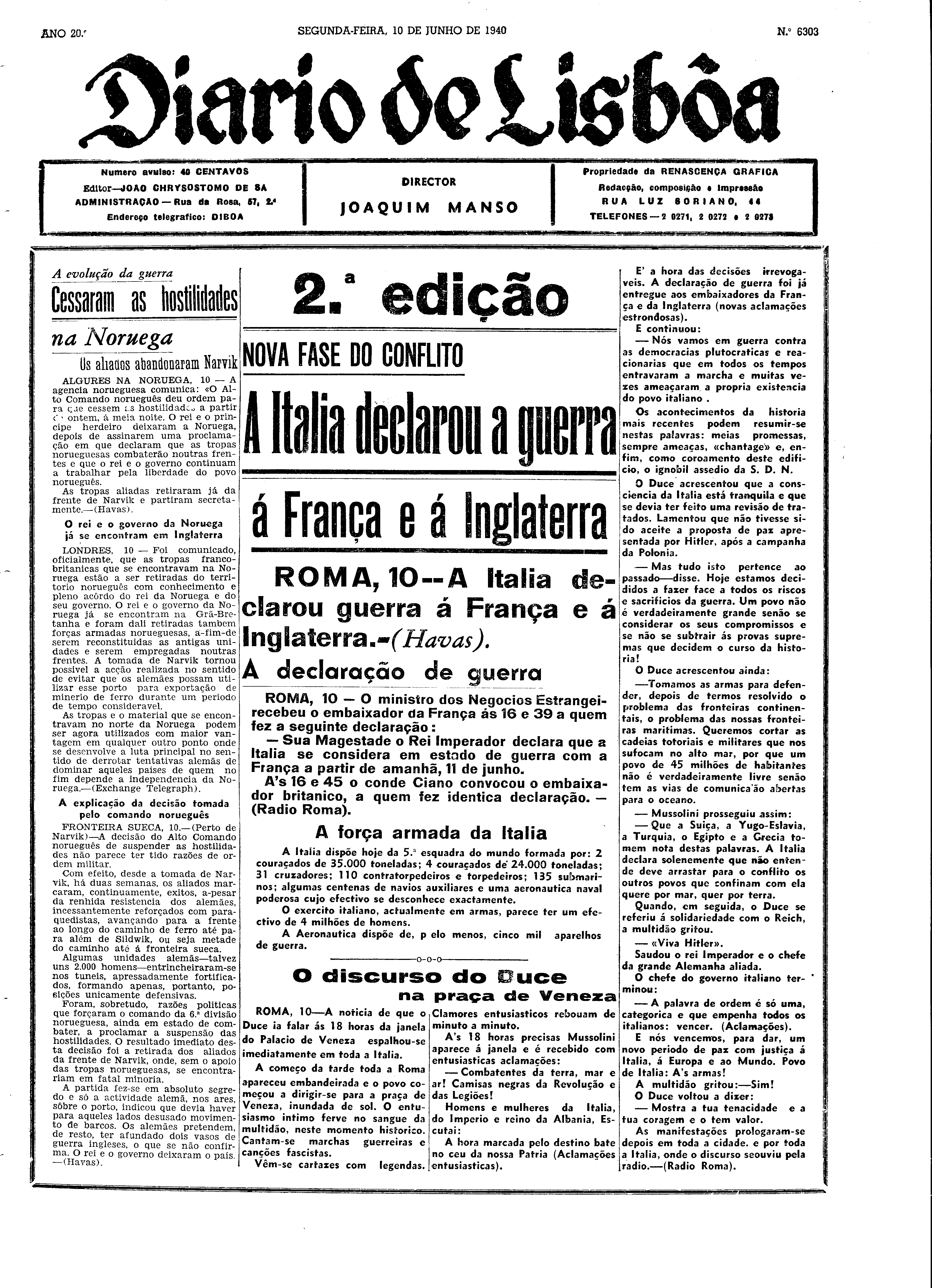 05766.030.07724- pag.1