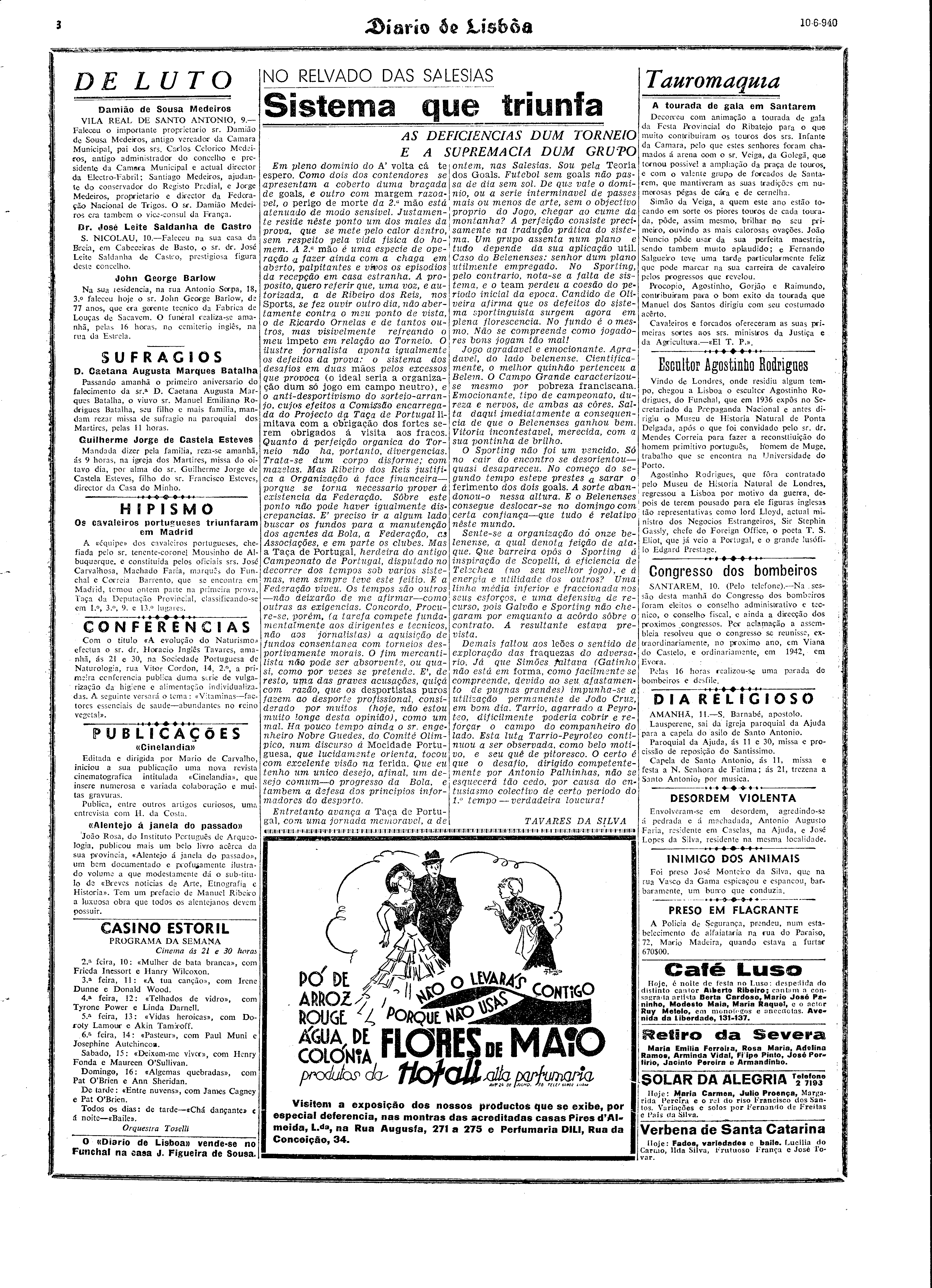 05766.030.07724- pag.3