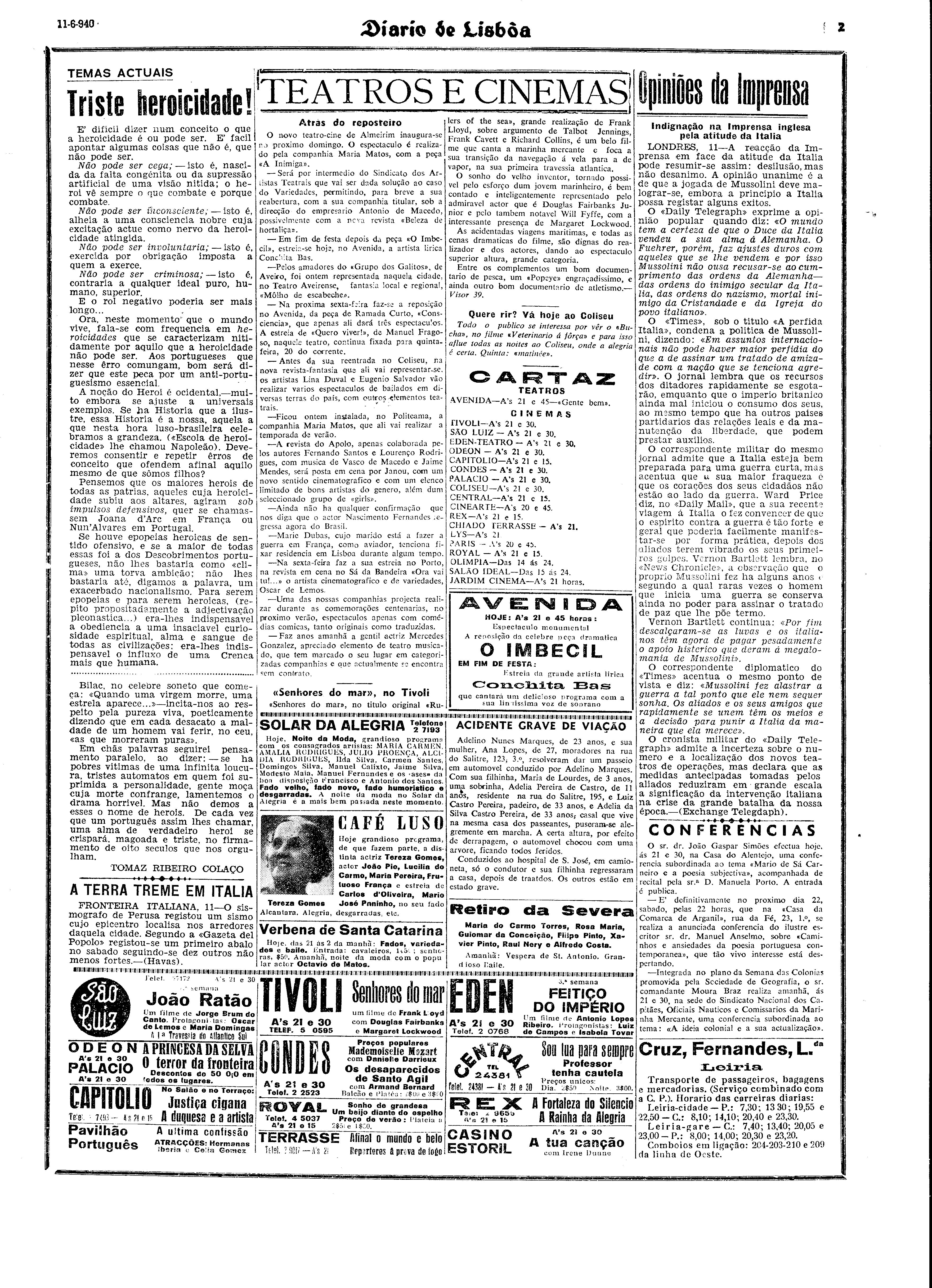 05766.030.07725- pag.2