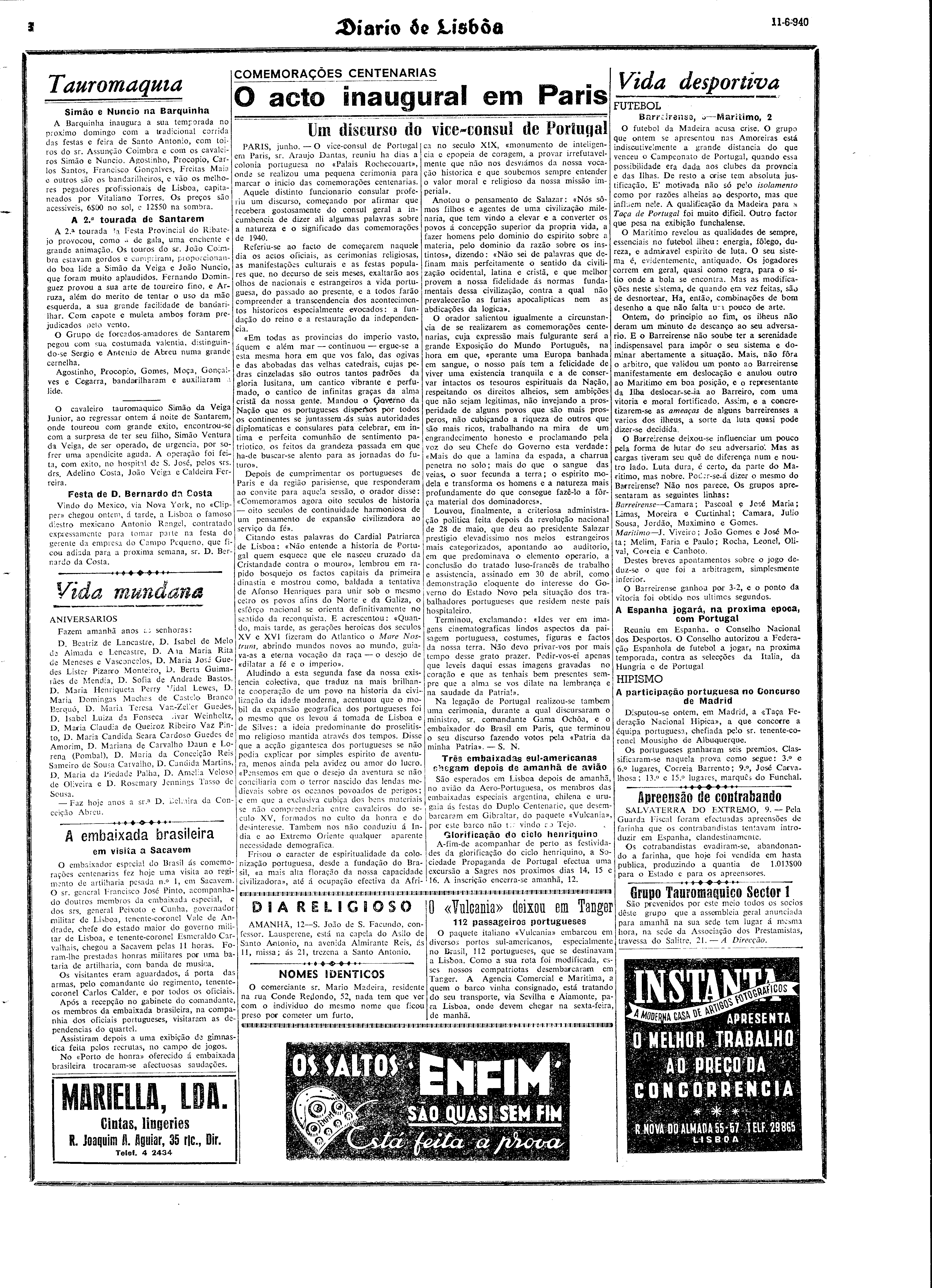 05766.030.07725- pag.3