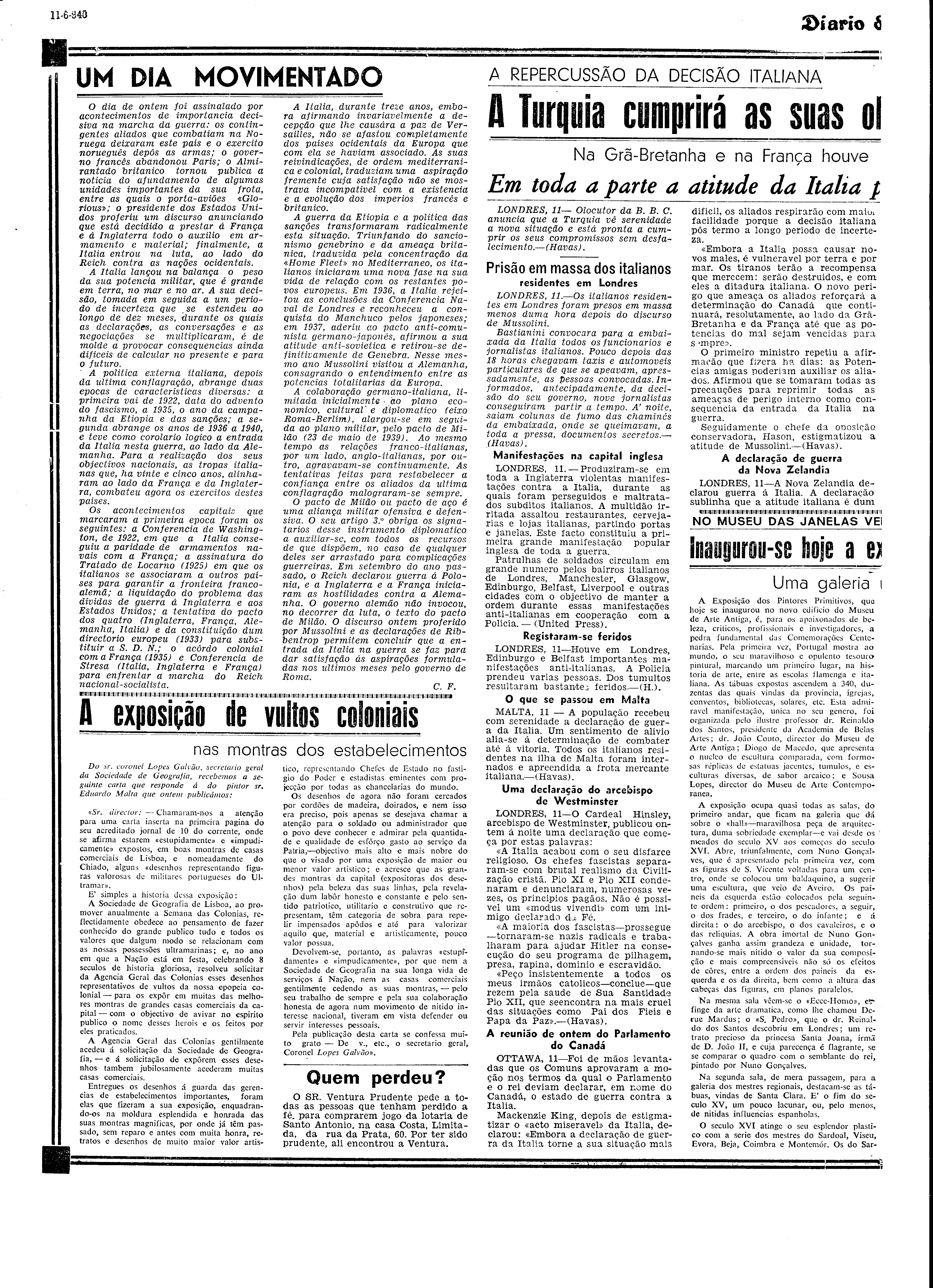 05766.030.07725- pag.4