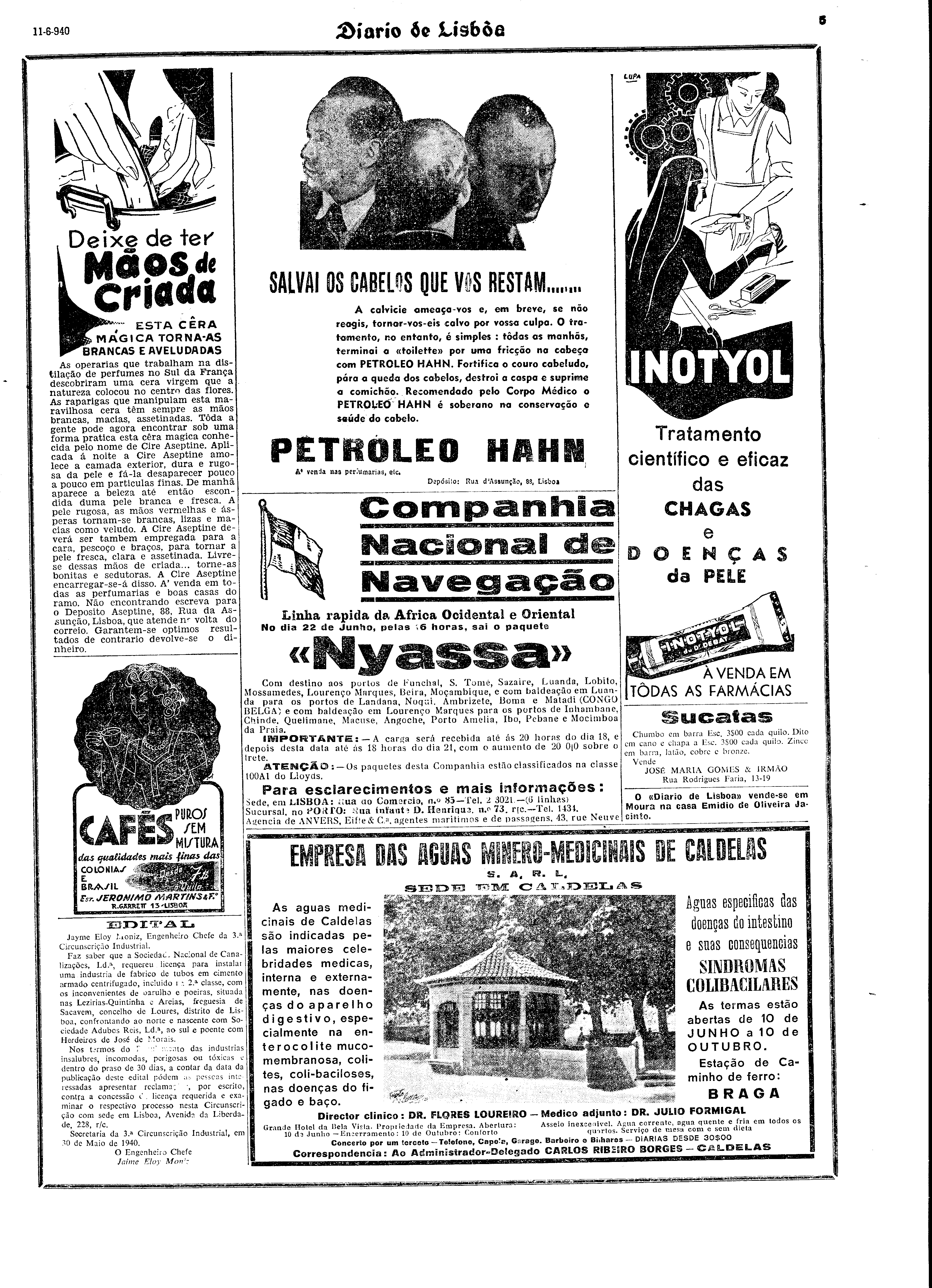 05766.030.07725- pag.6