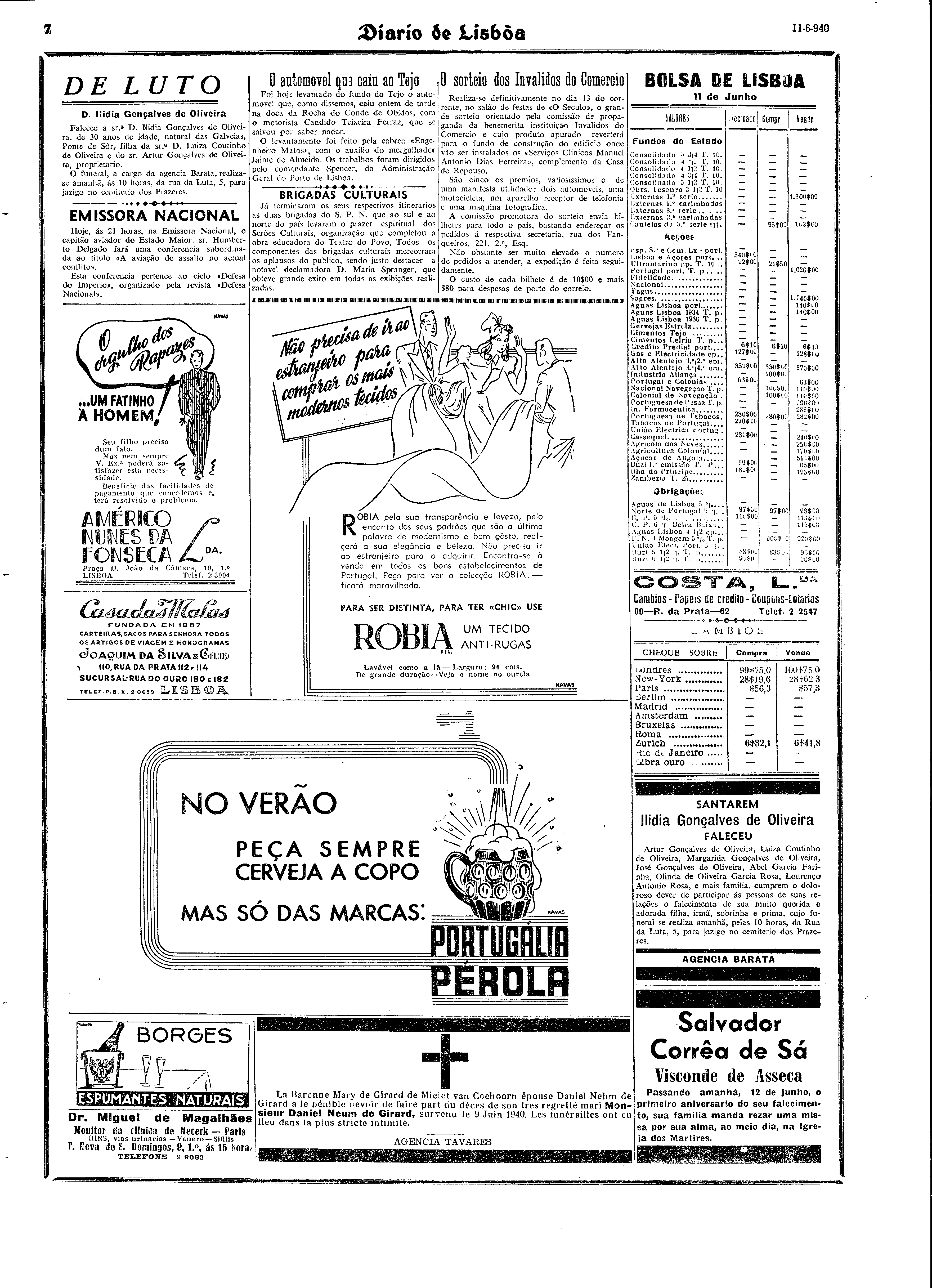 05766.030.07725- pag.7