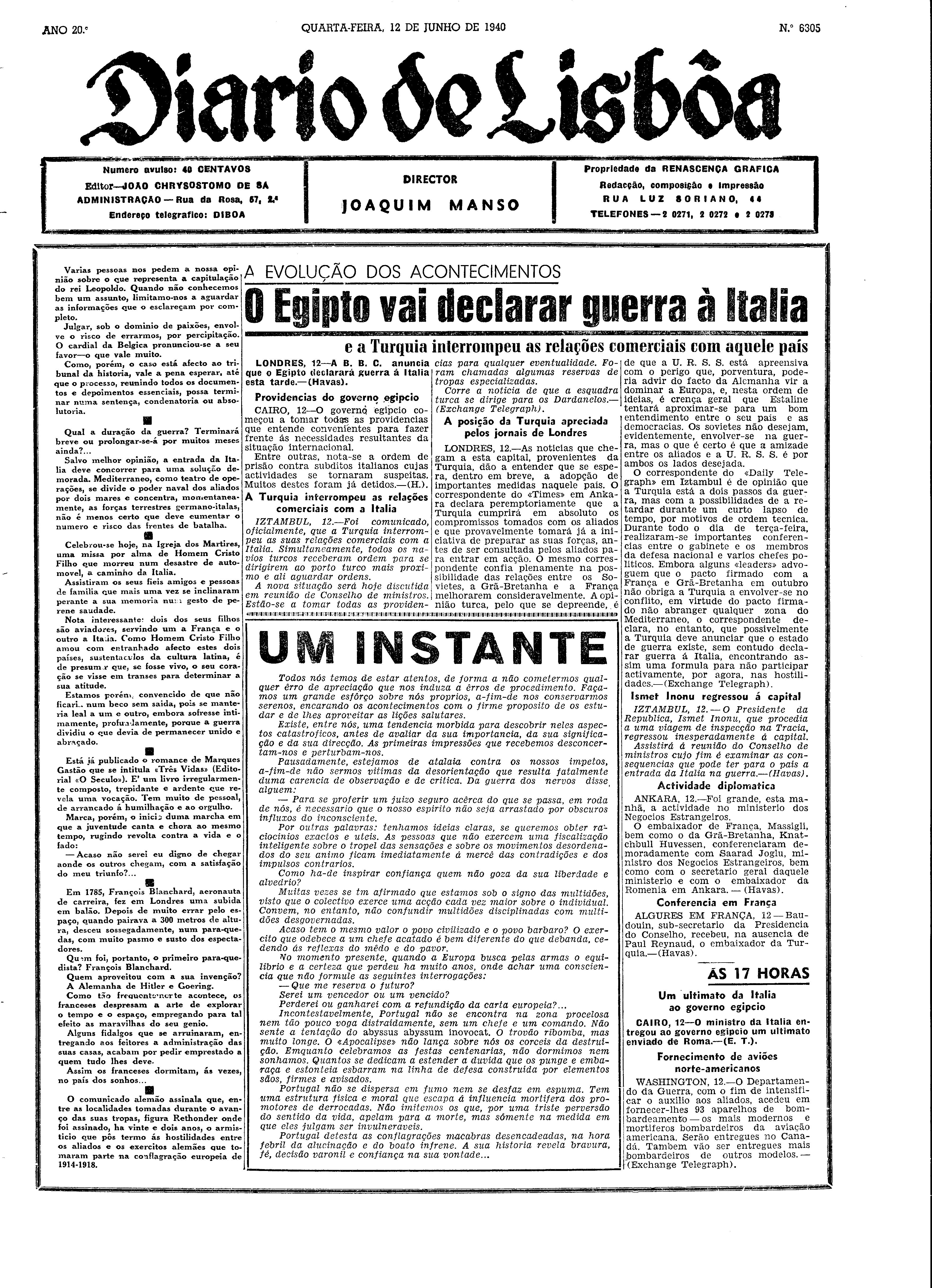 05766.030.07726- pag.1