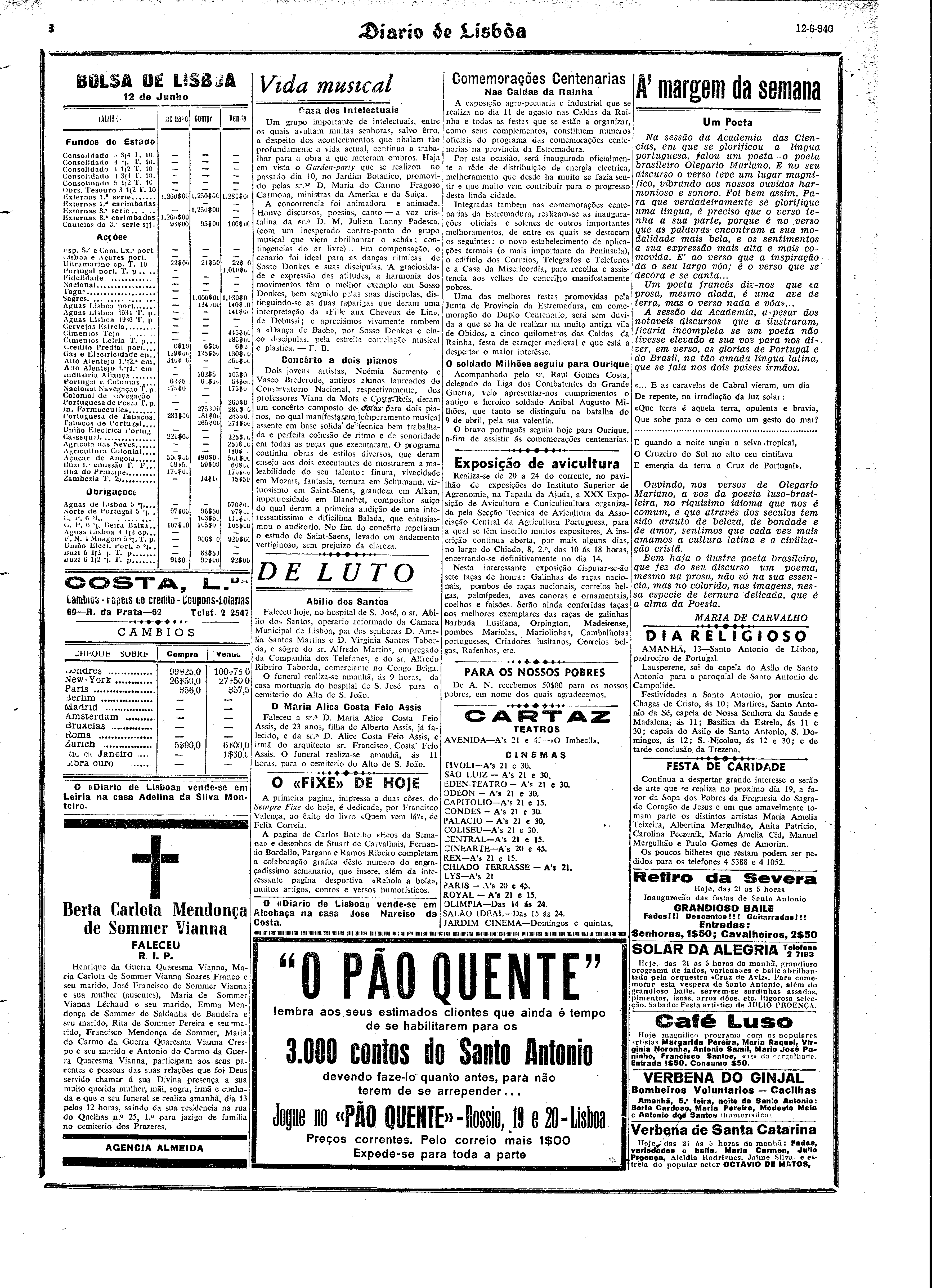 05766.030.07726- pag.3