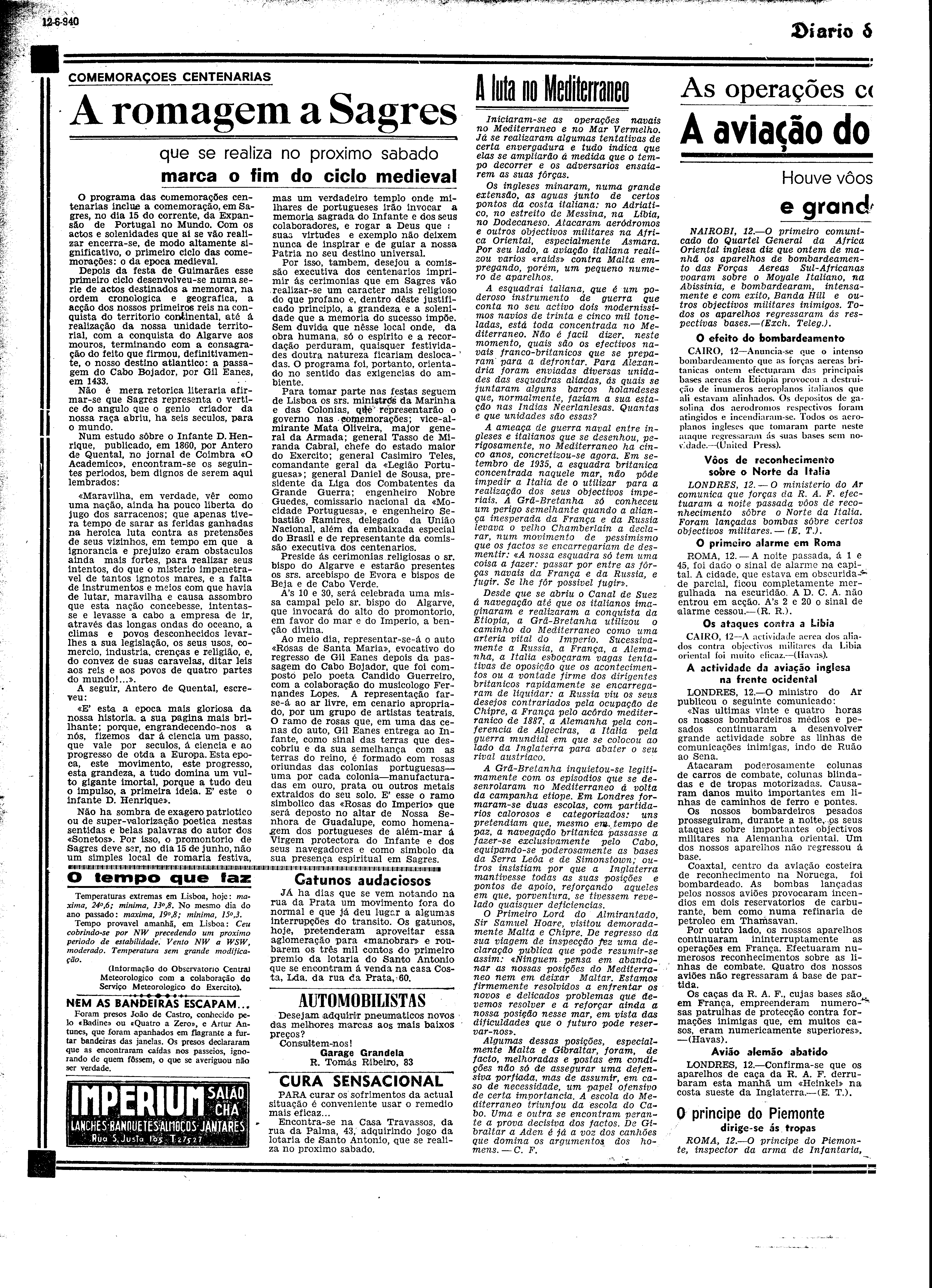 05766.030.07726- pag.4