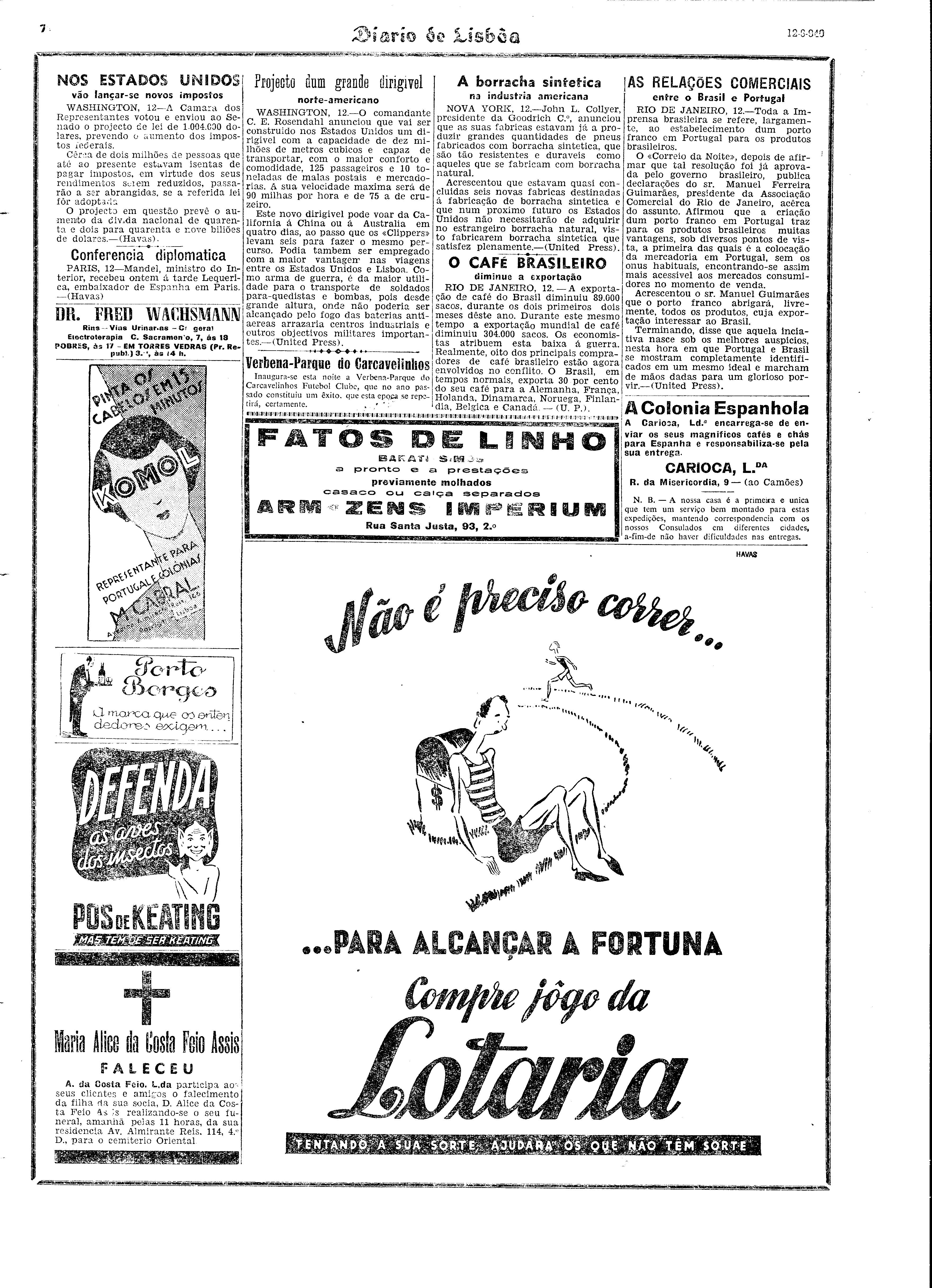 05766.030.07726- pag.7