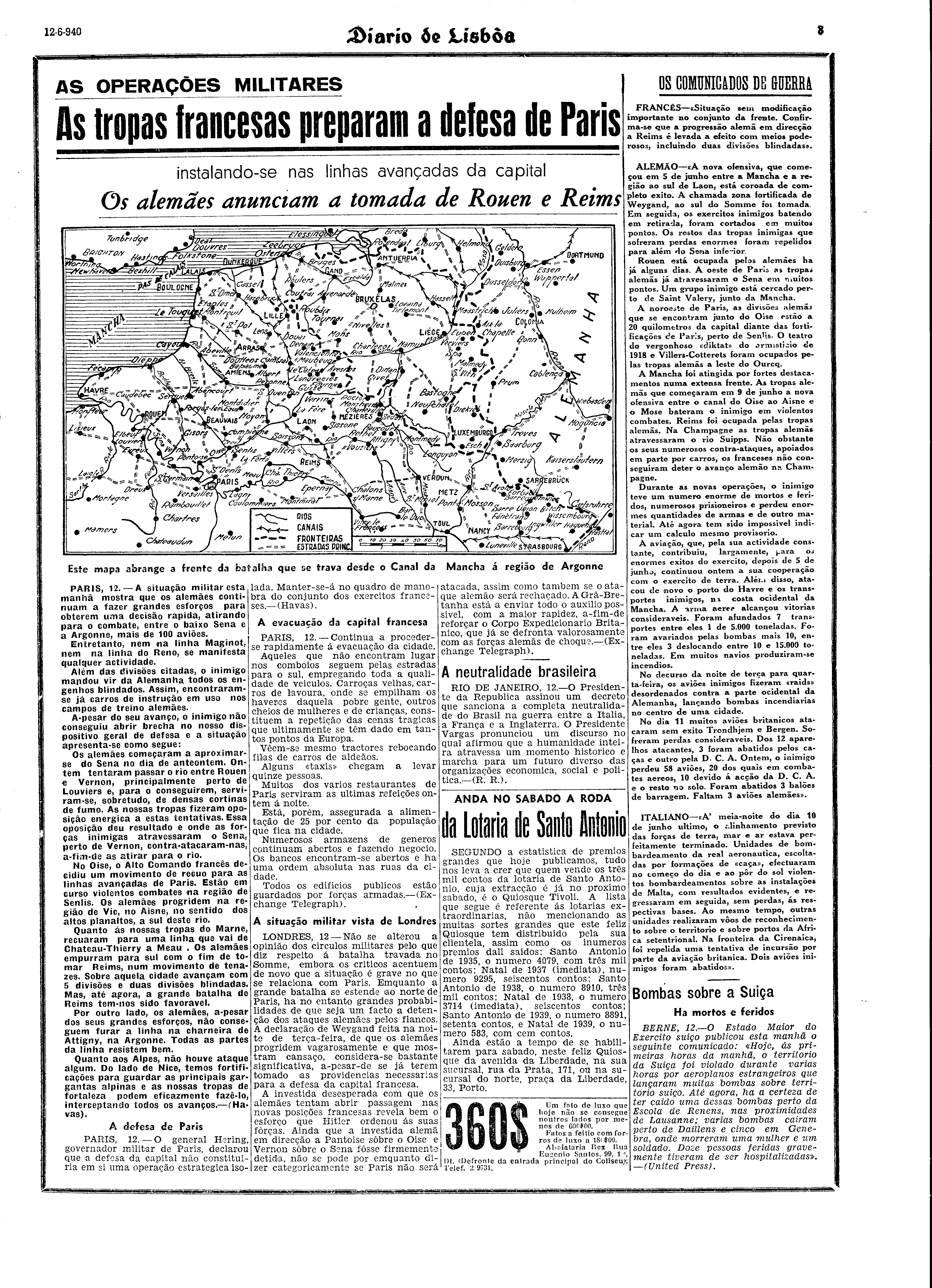 05766.030.07726- pag.8