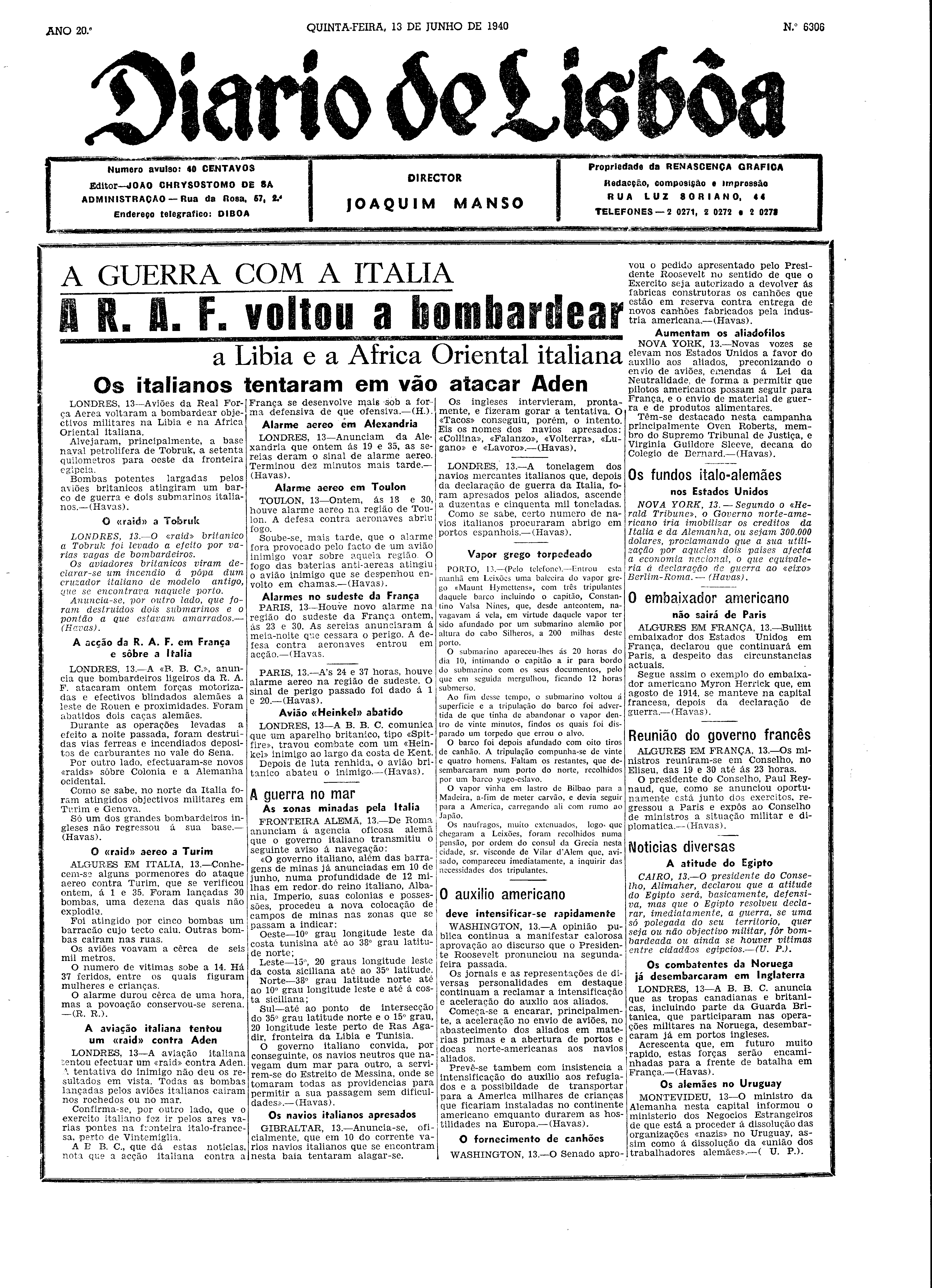 05766.030.07727- pag.1
