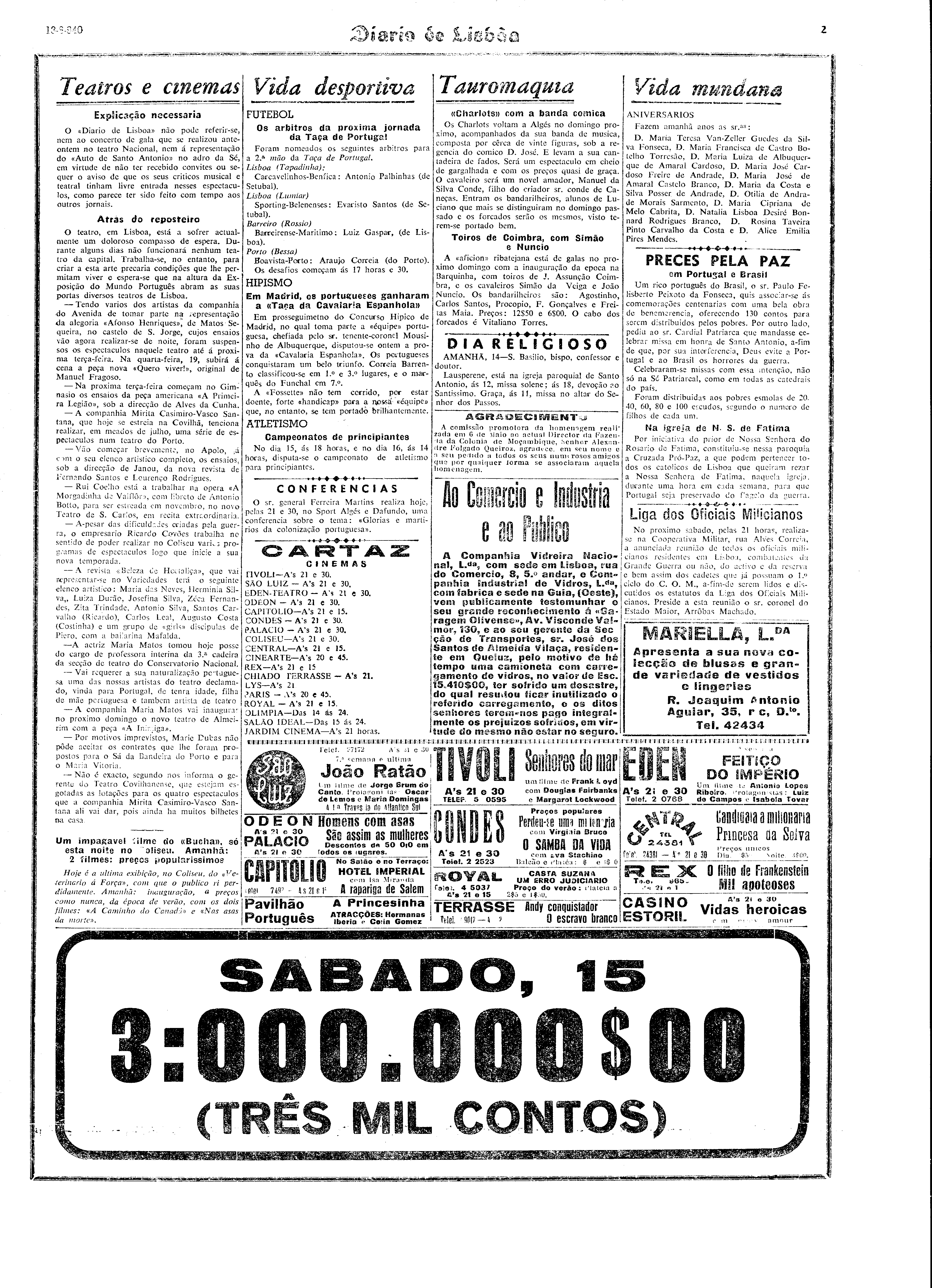 05766.030.07727- pag.2