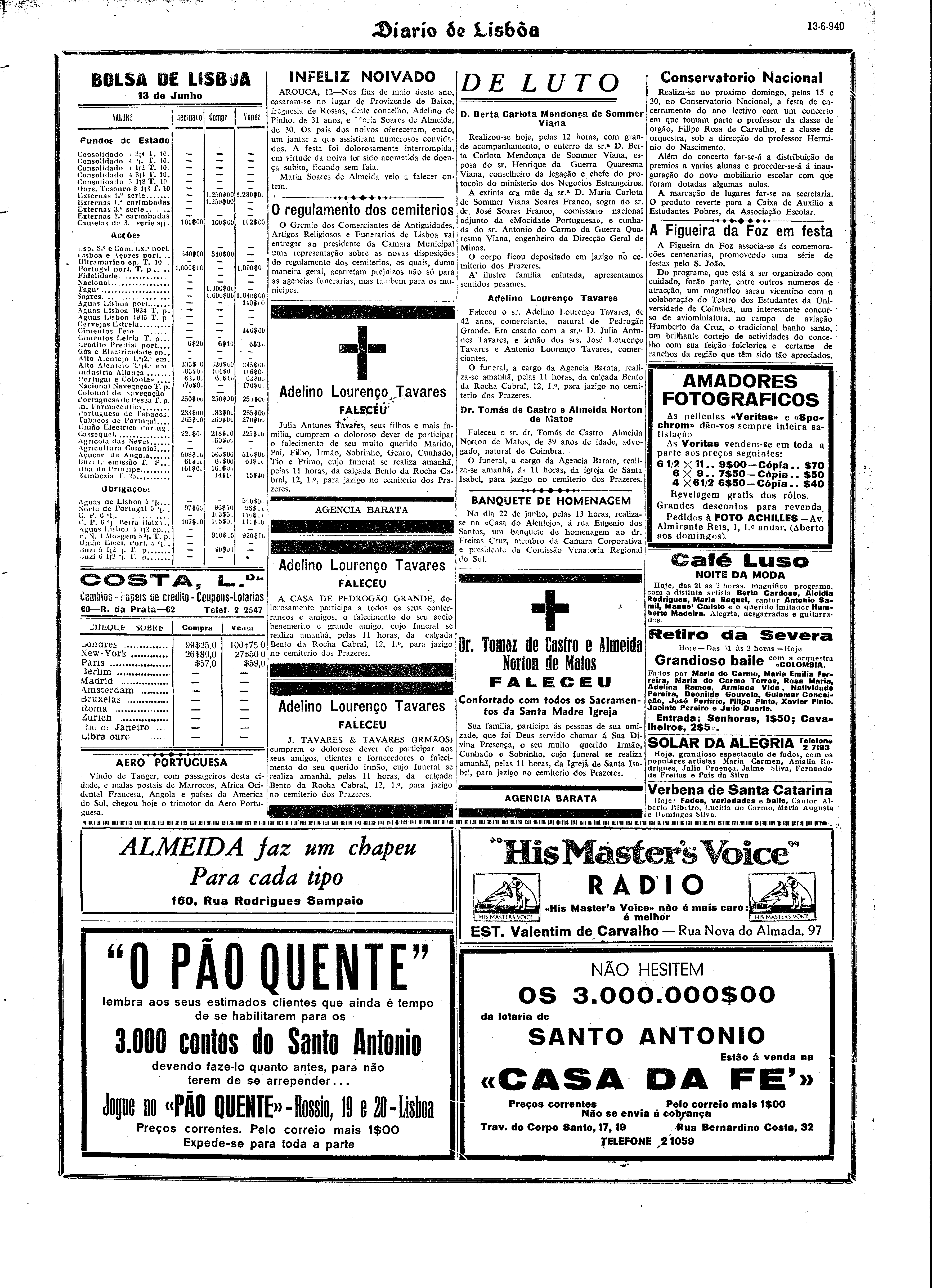 05766.030.07727- pag.3