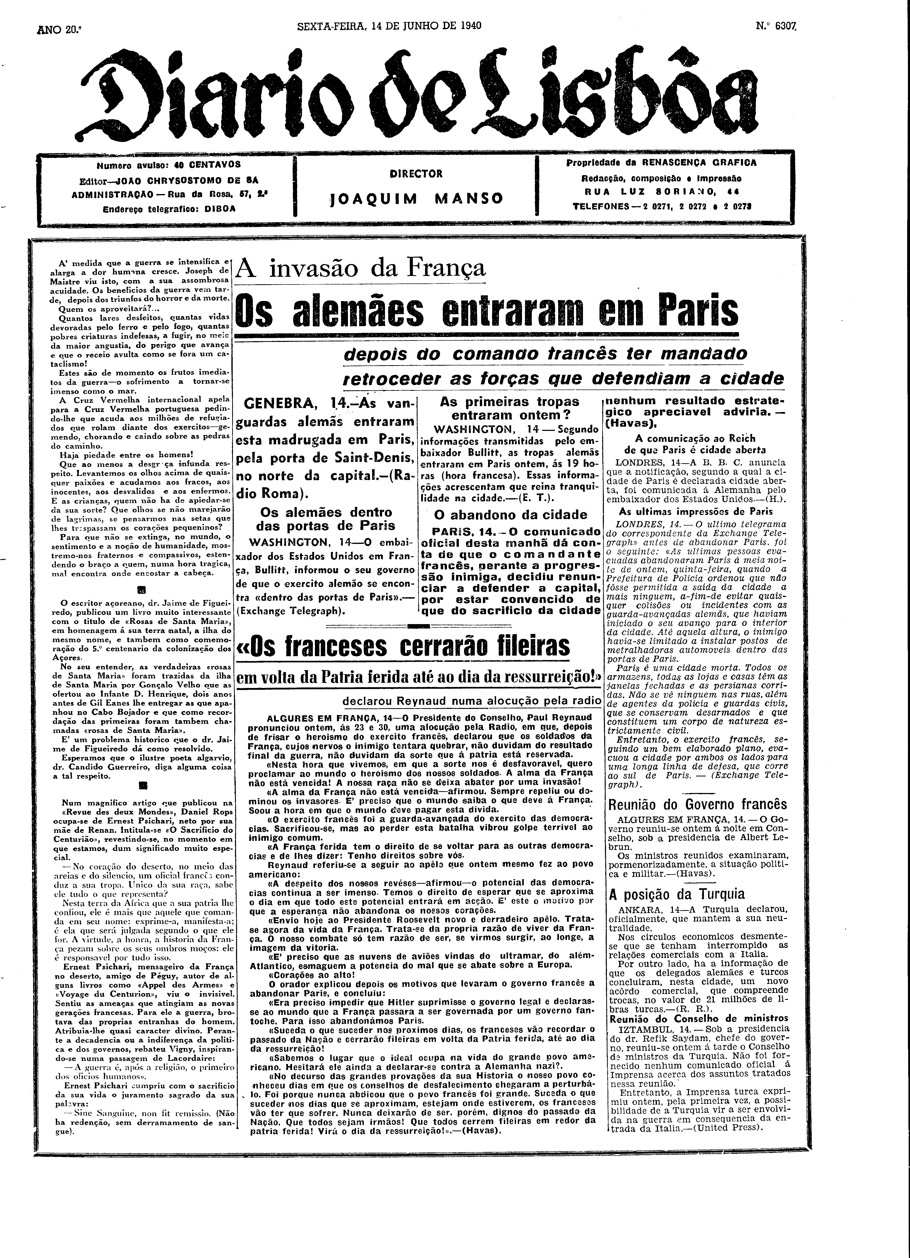 05766.030.07728- pag.1