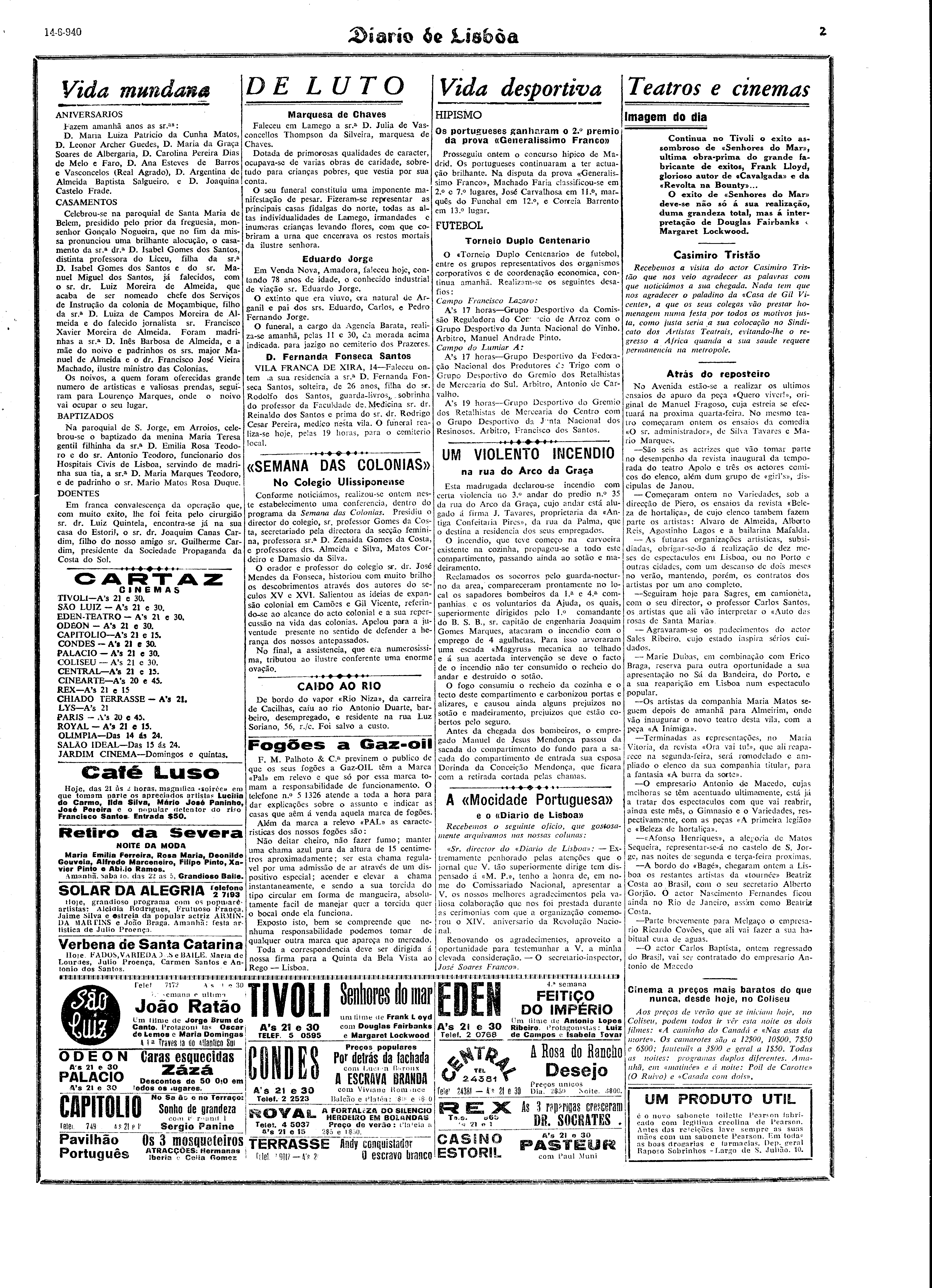 05766.030.07728- pag.2