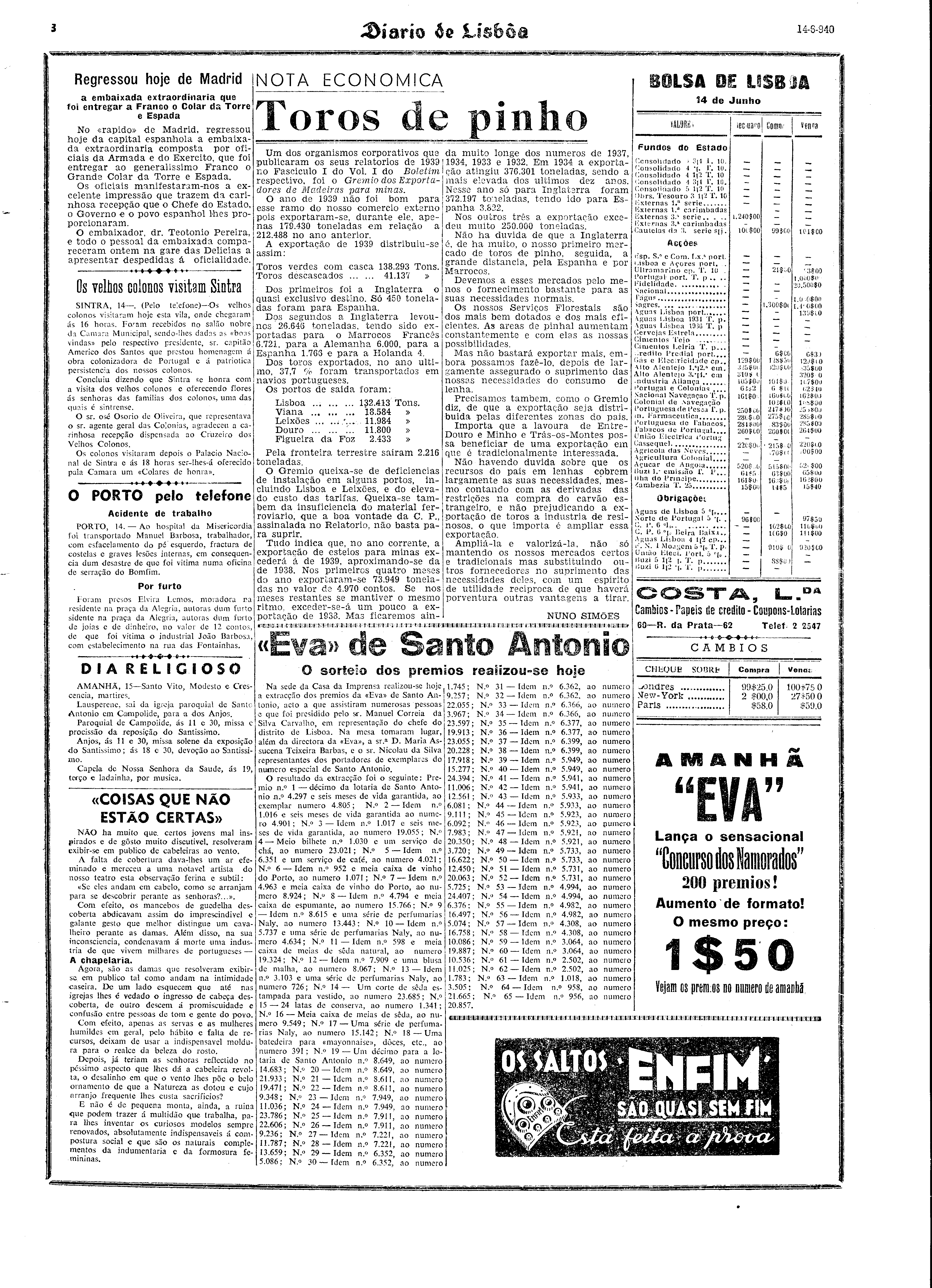 05766.030.07728- pag.3