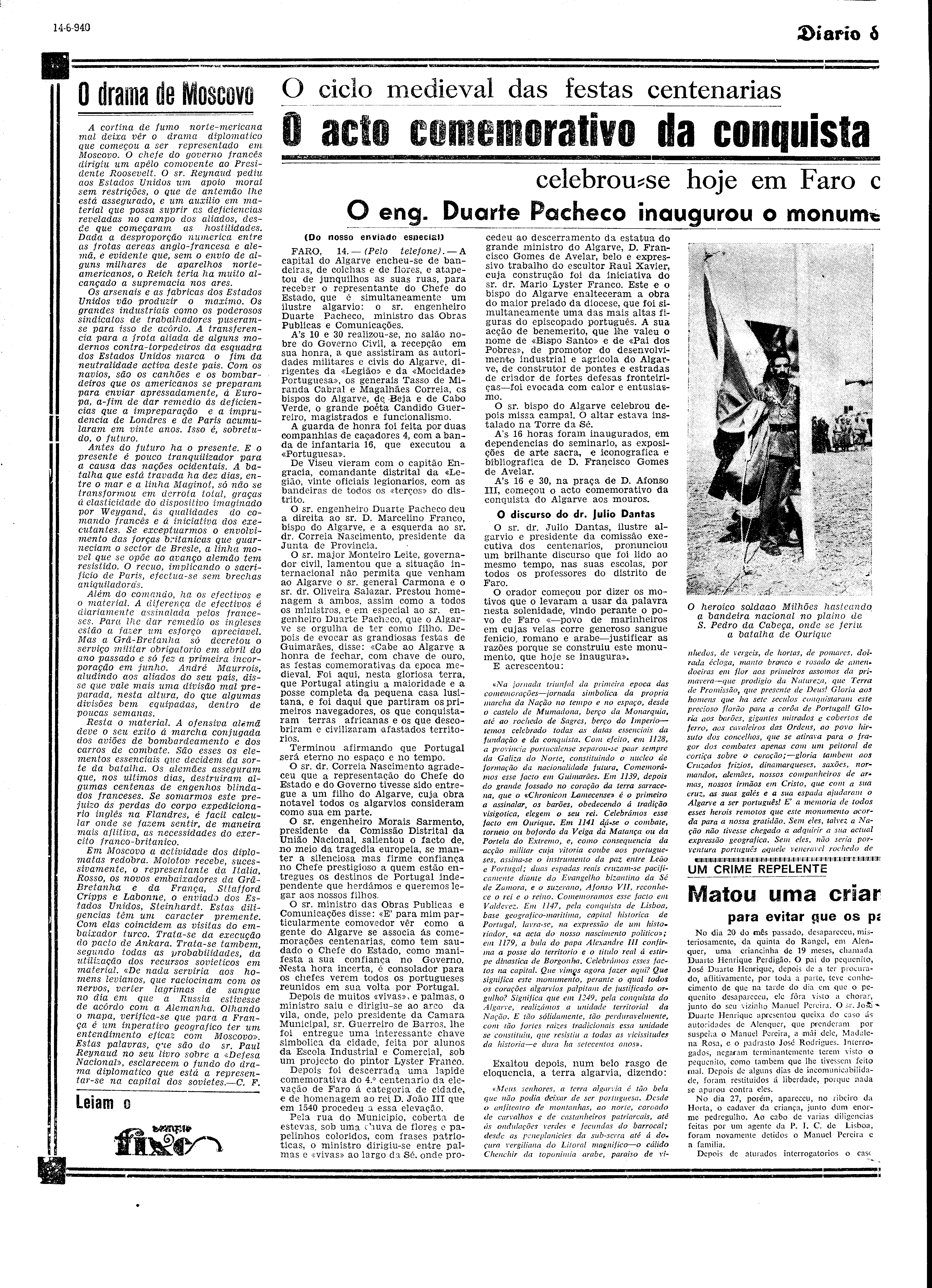 05766.030.07728- pag.4