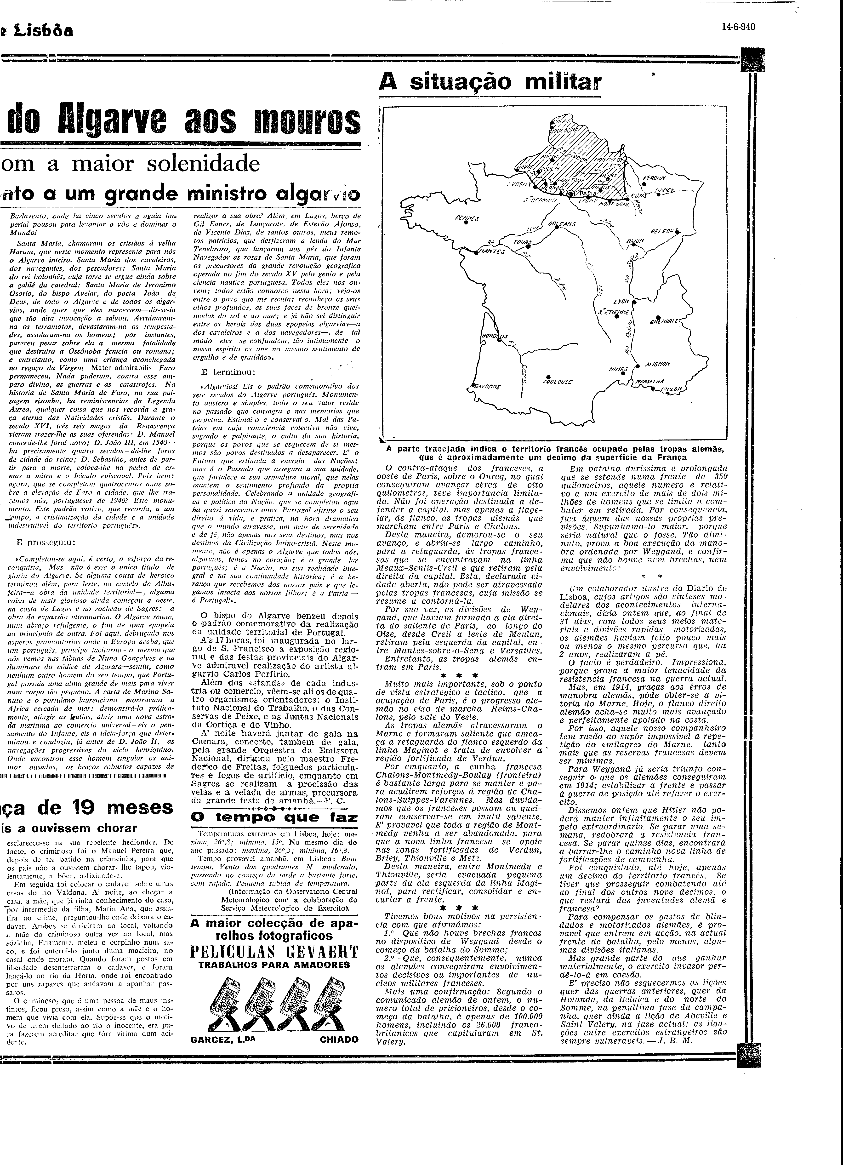 05766.030.07728- pag.5