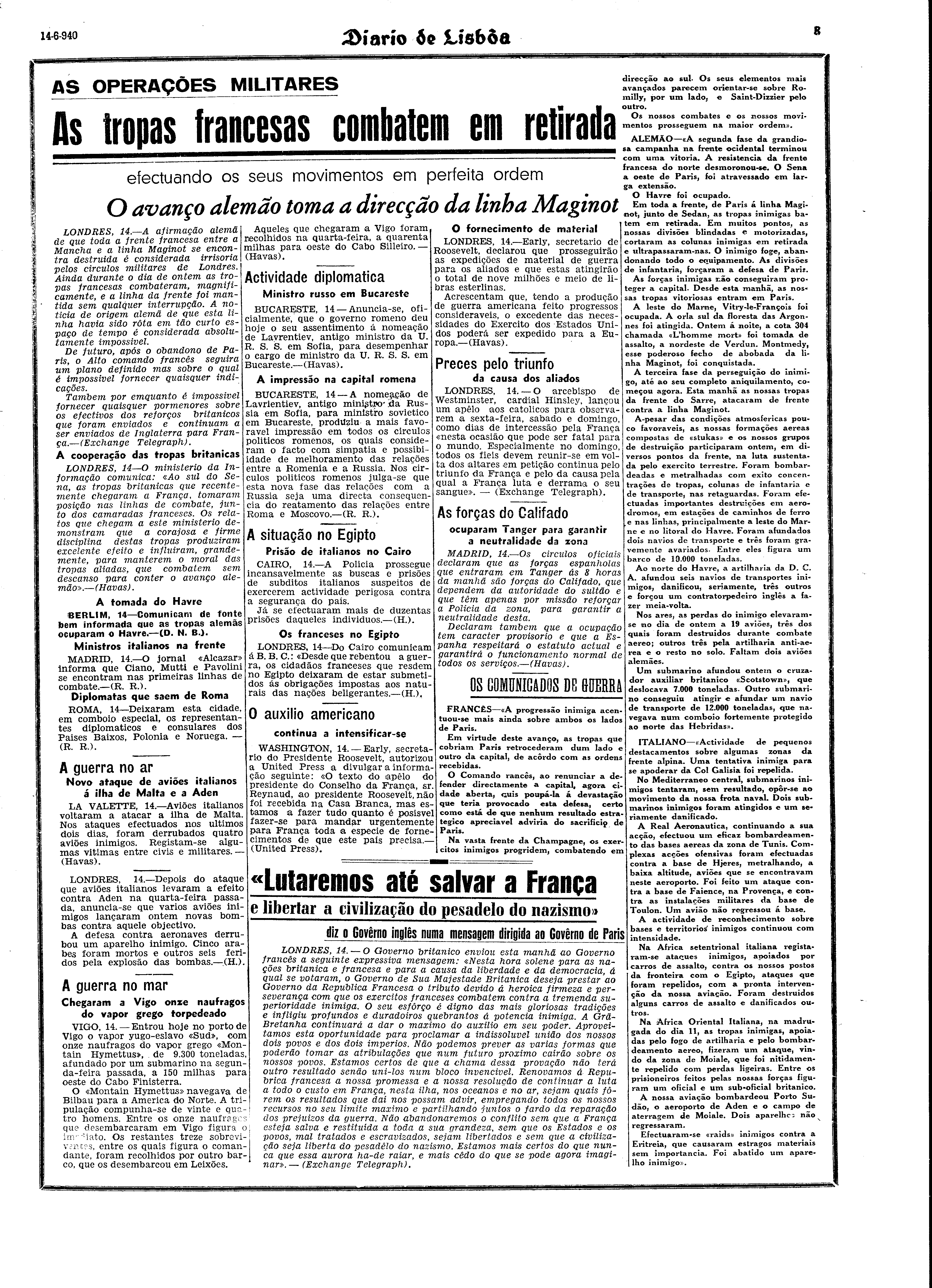 05766.030.07728- pag.8