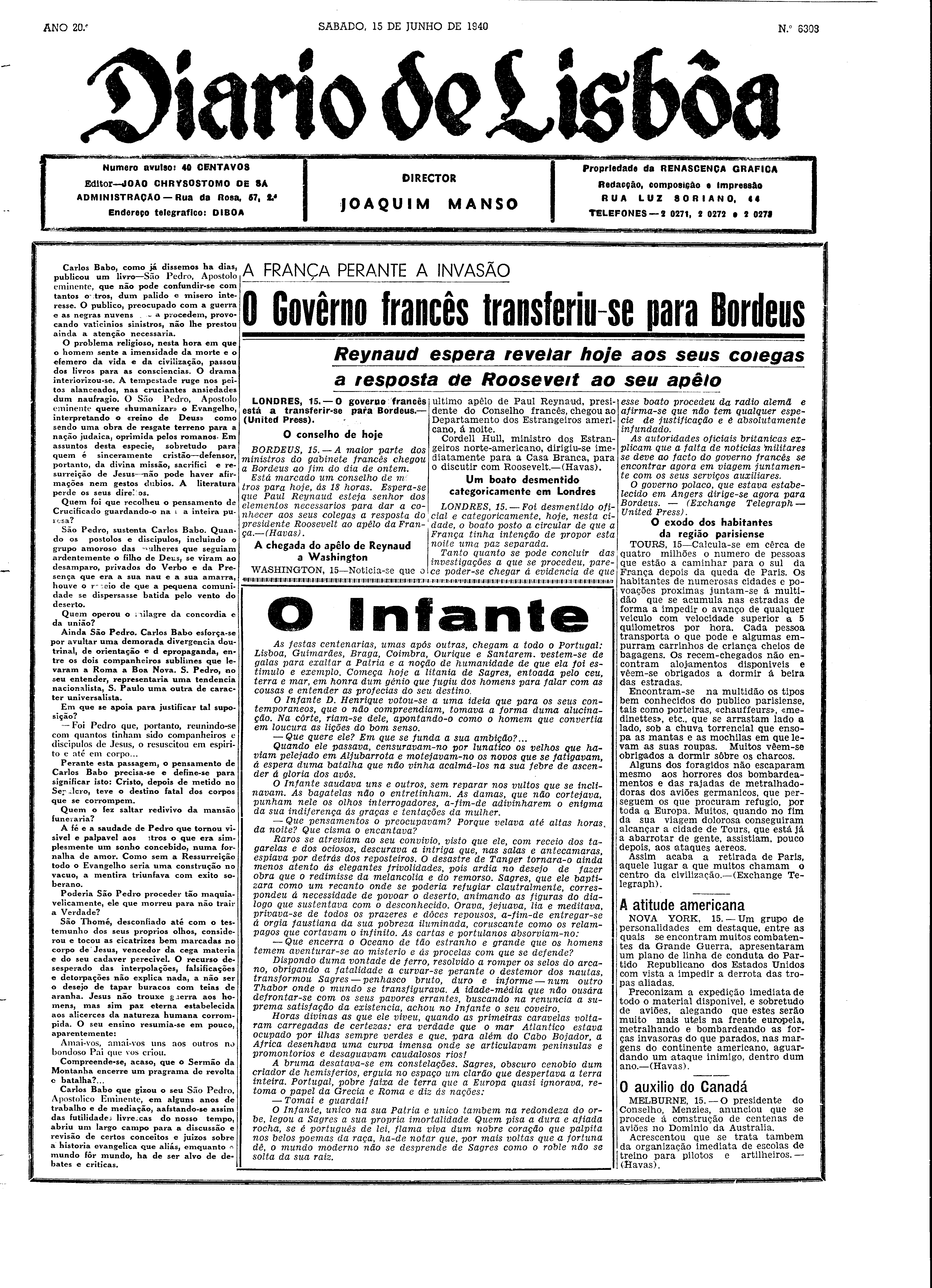 05766.030.07729- pag.1