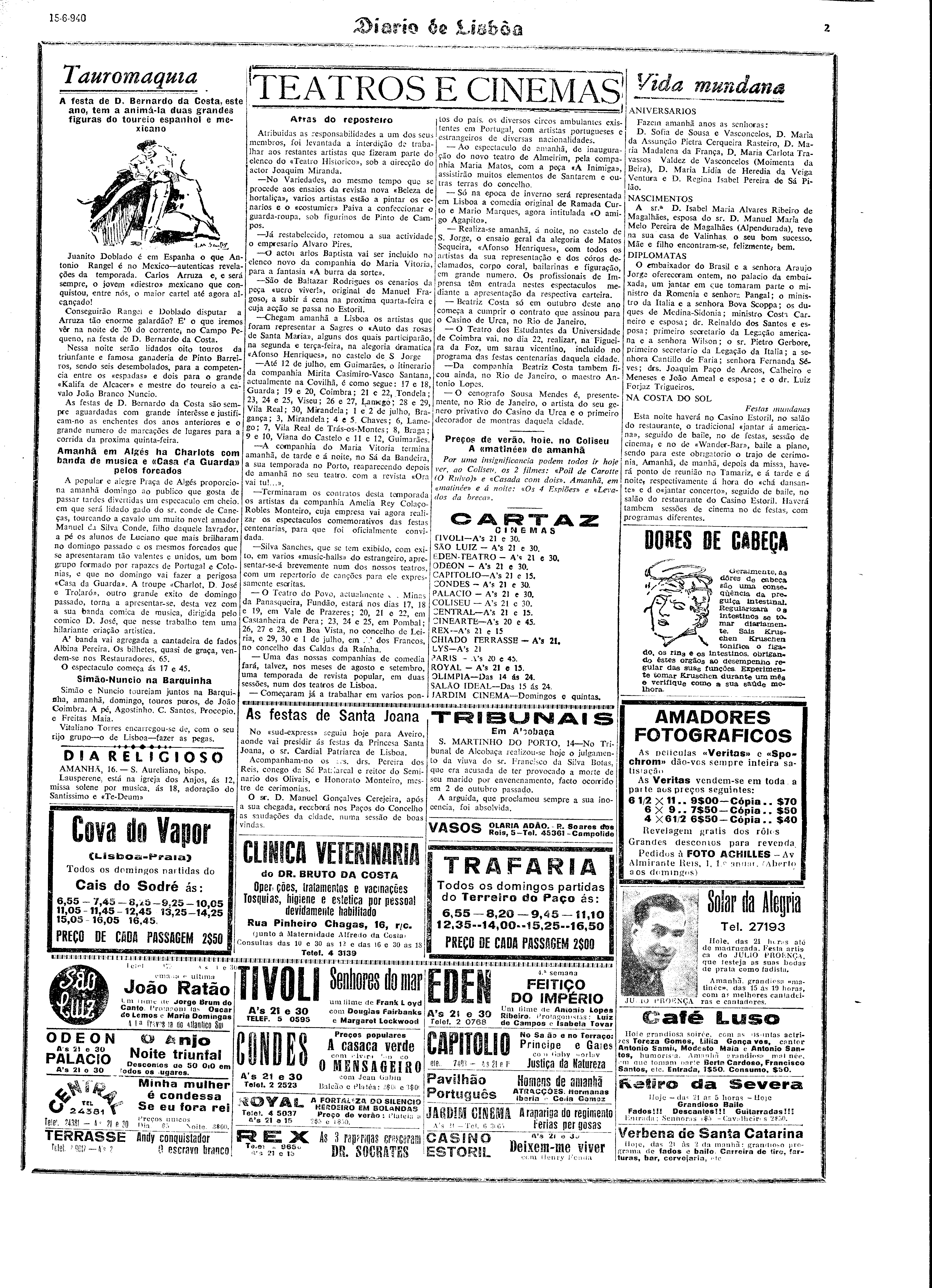 05766.030.07729- pag.2
