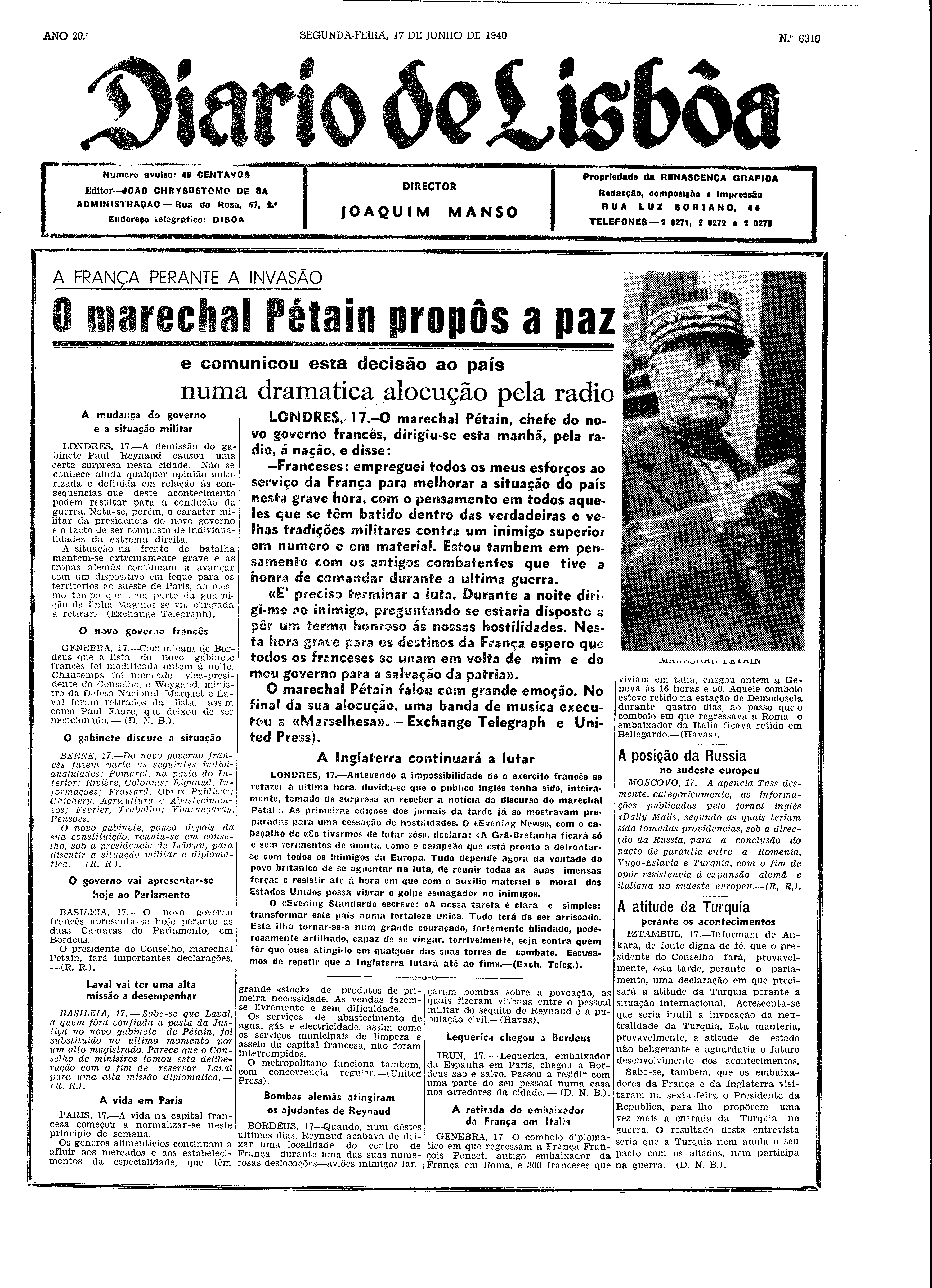 05766.030.07732- pag.1