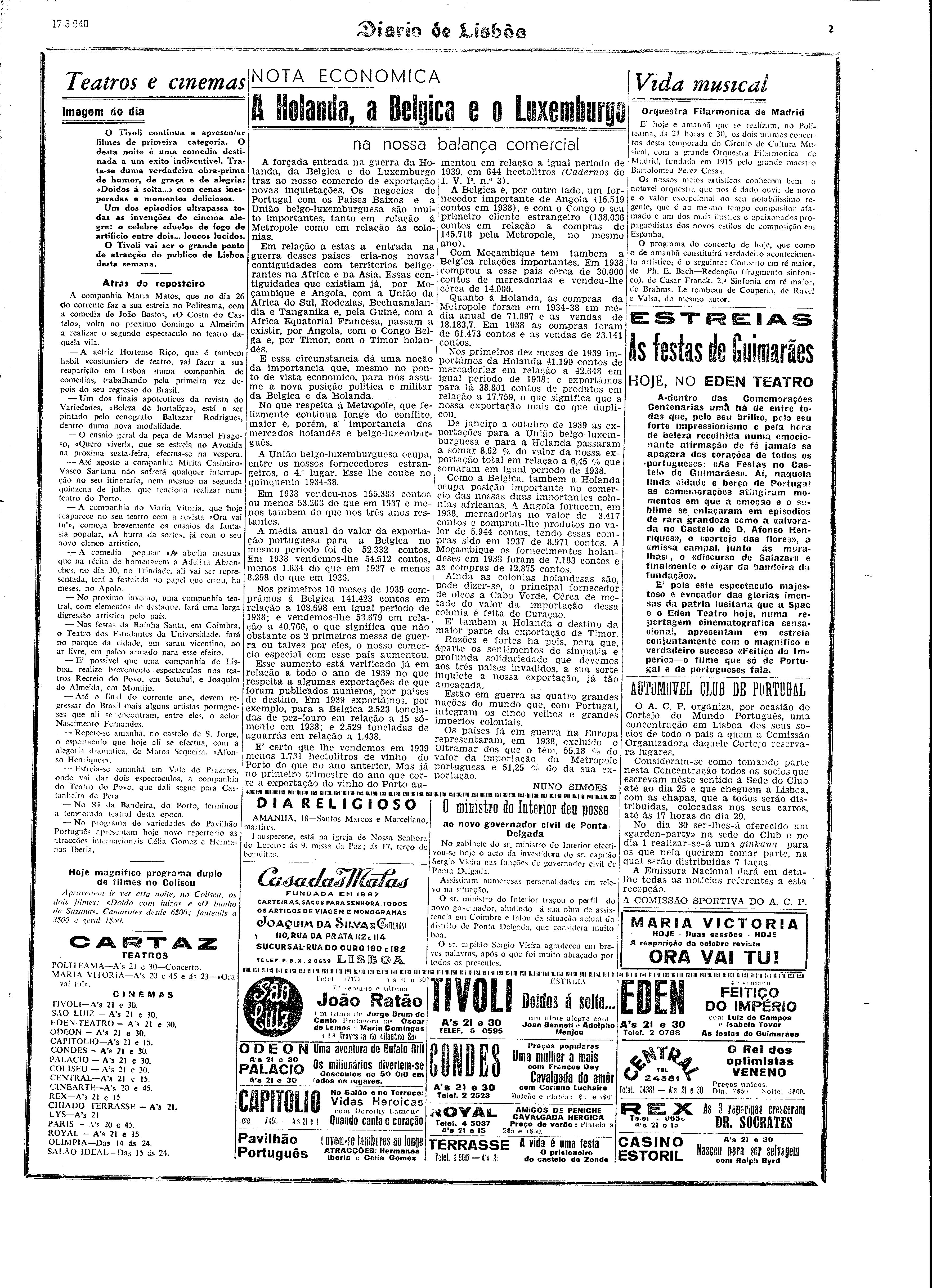 05766.030.07732- pag.2