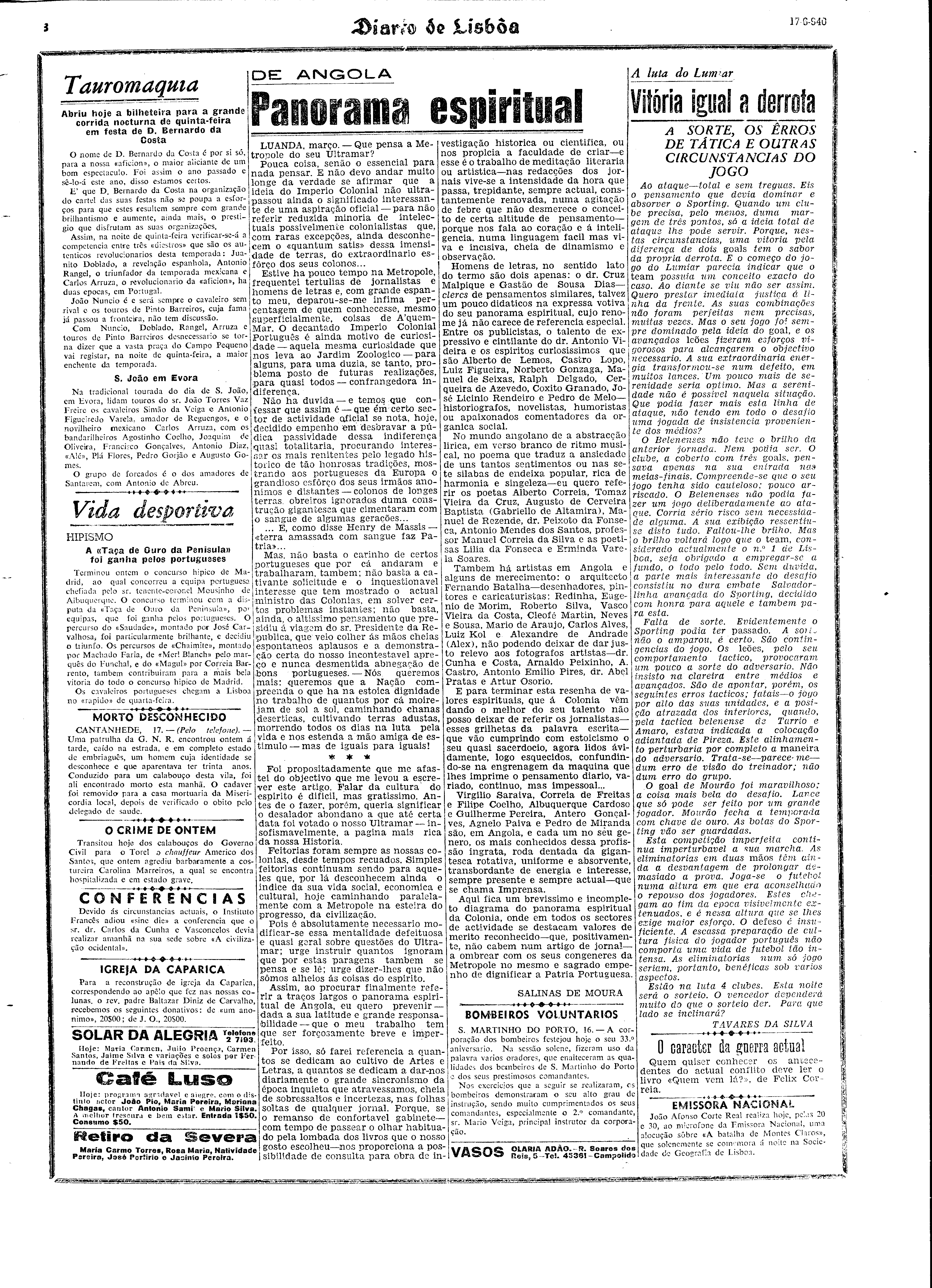 05766.030.07732- pag.3