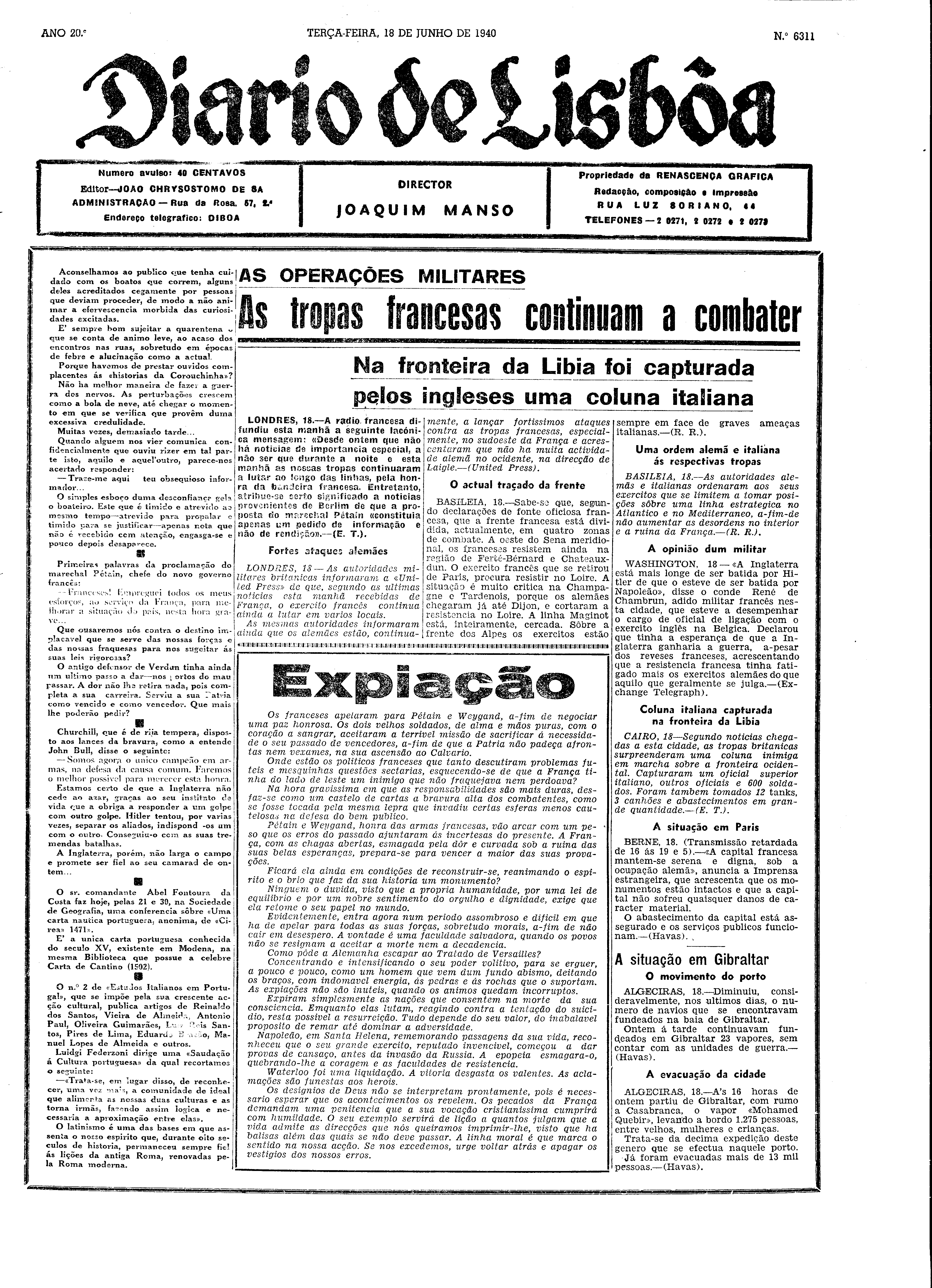 05766.030.07733- pag.1