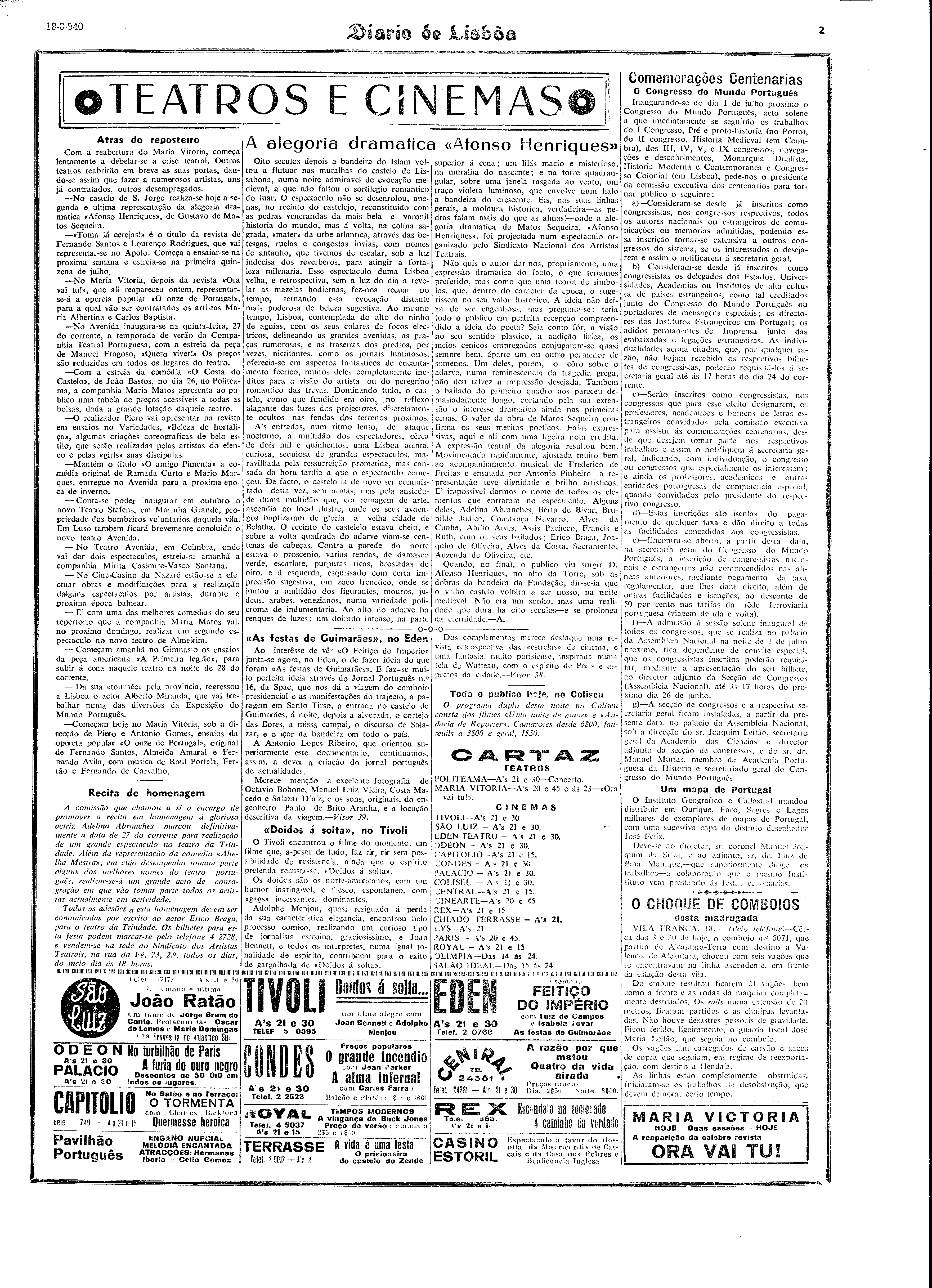 05766.030.07733- pag.2