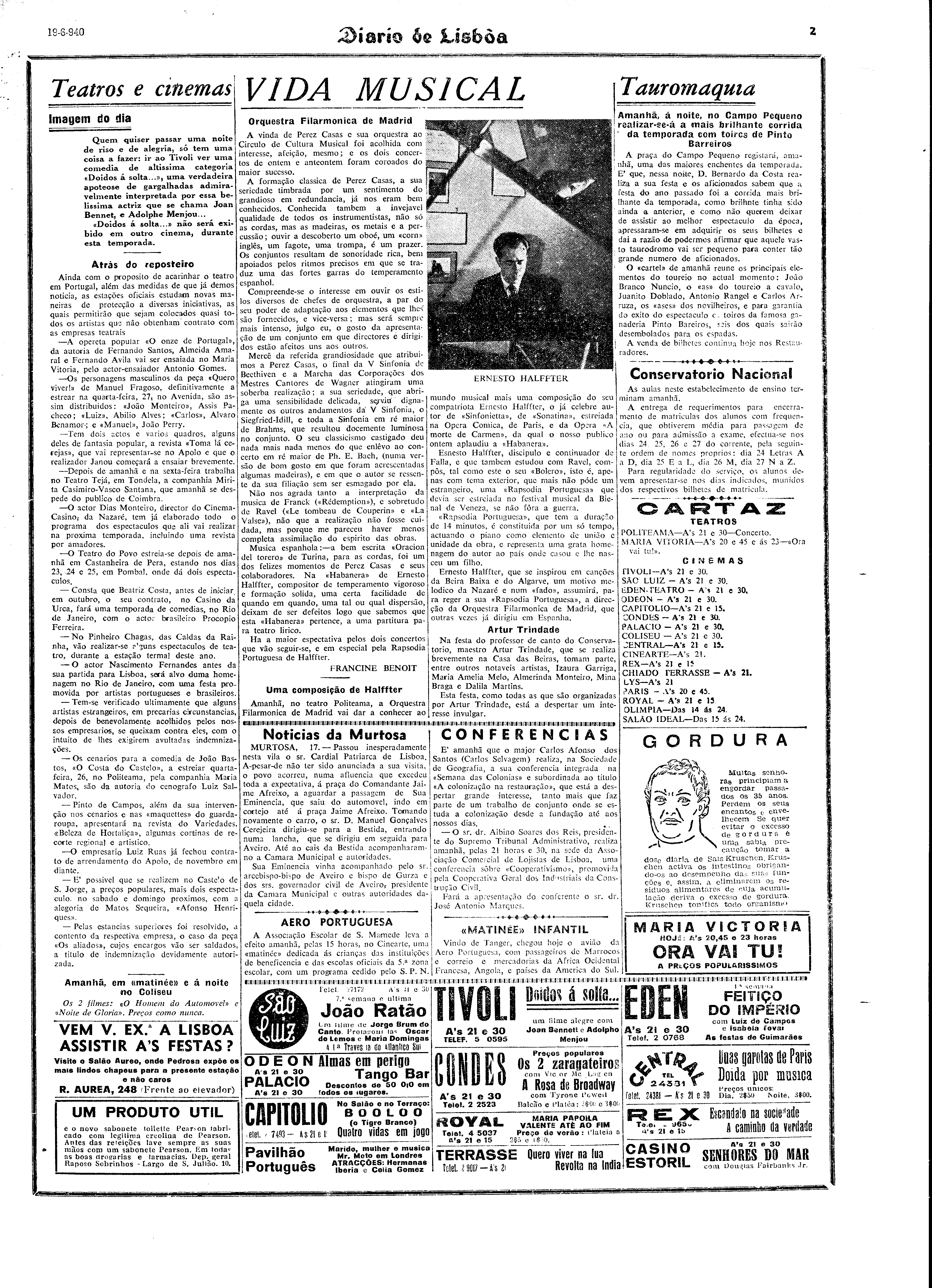 05766.030.07734- pag.2