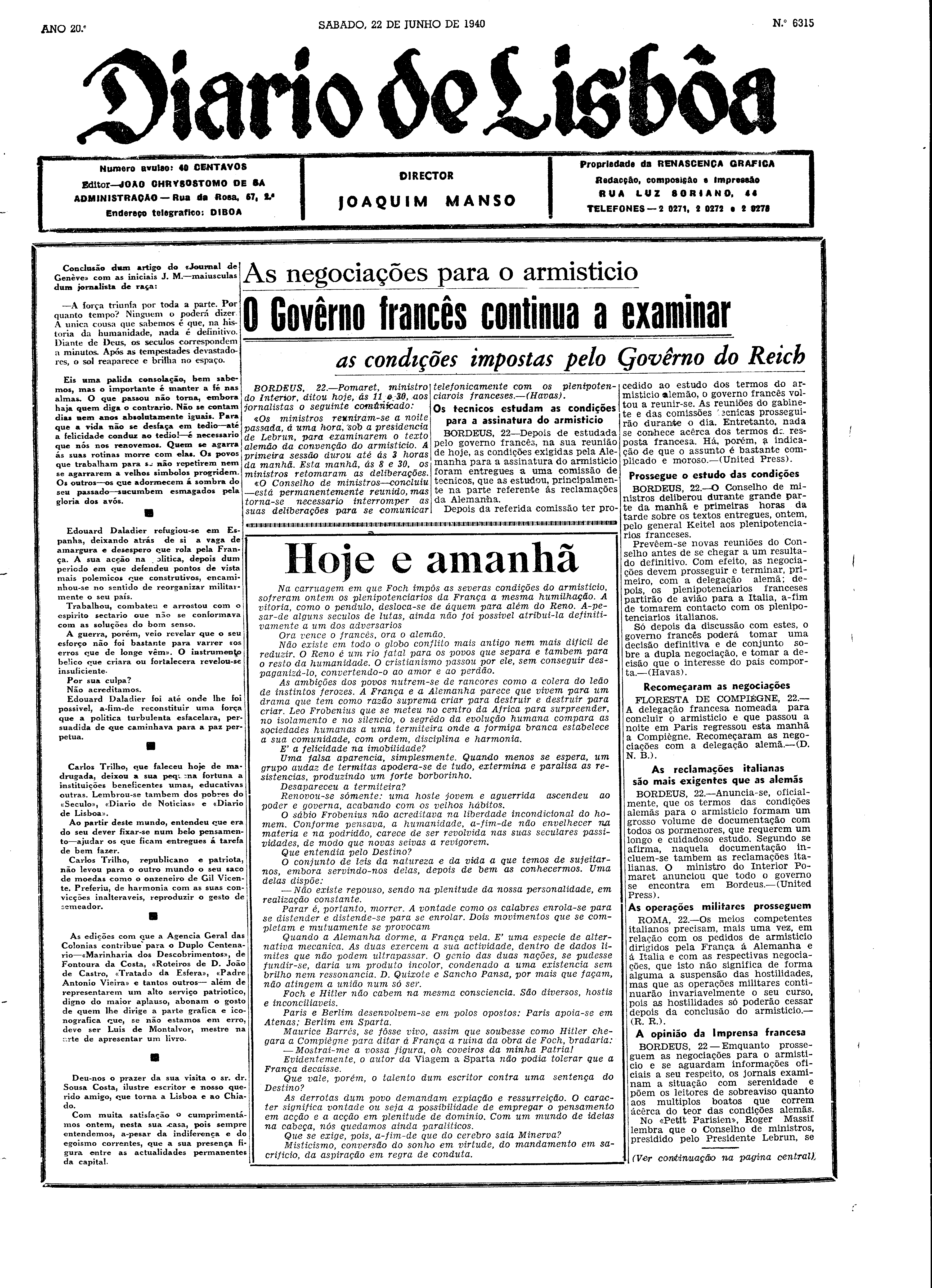 05766.030.07737- pag.1
