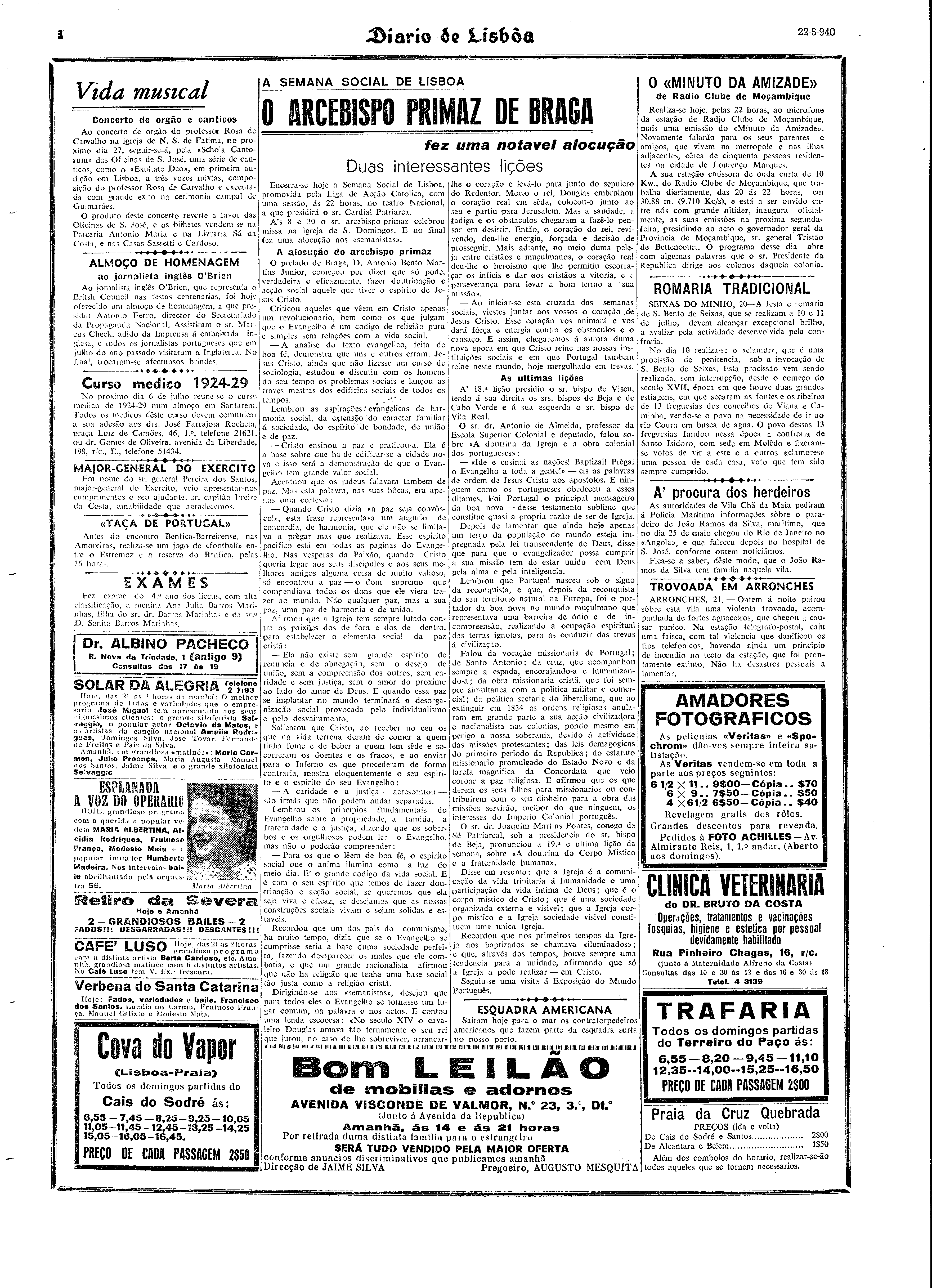 05766.030.07737- pag.3