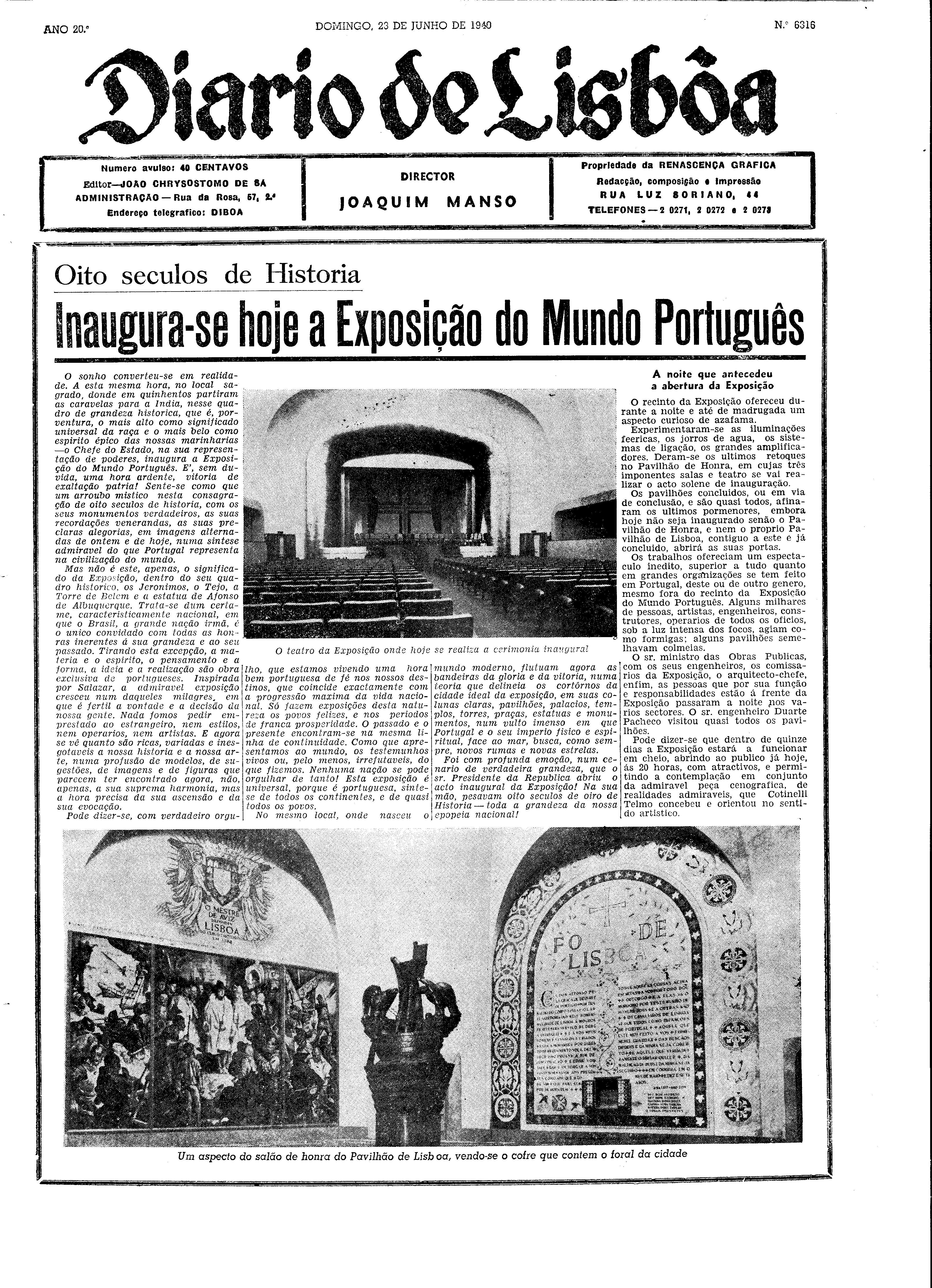 05766.030.07738- pag.1