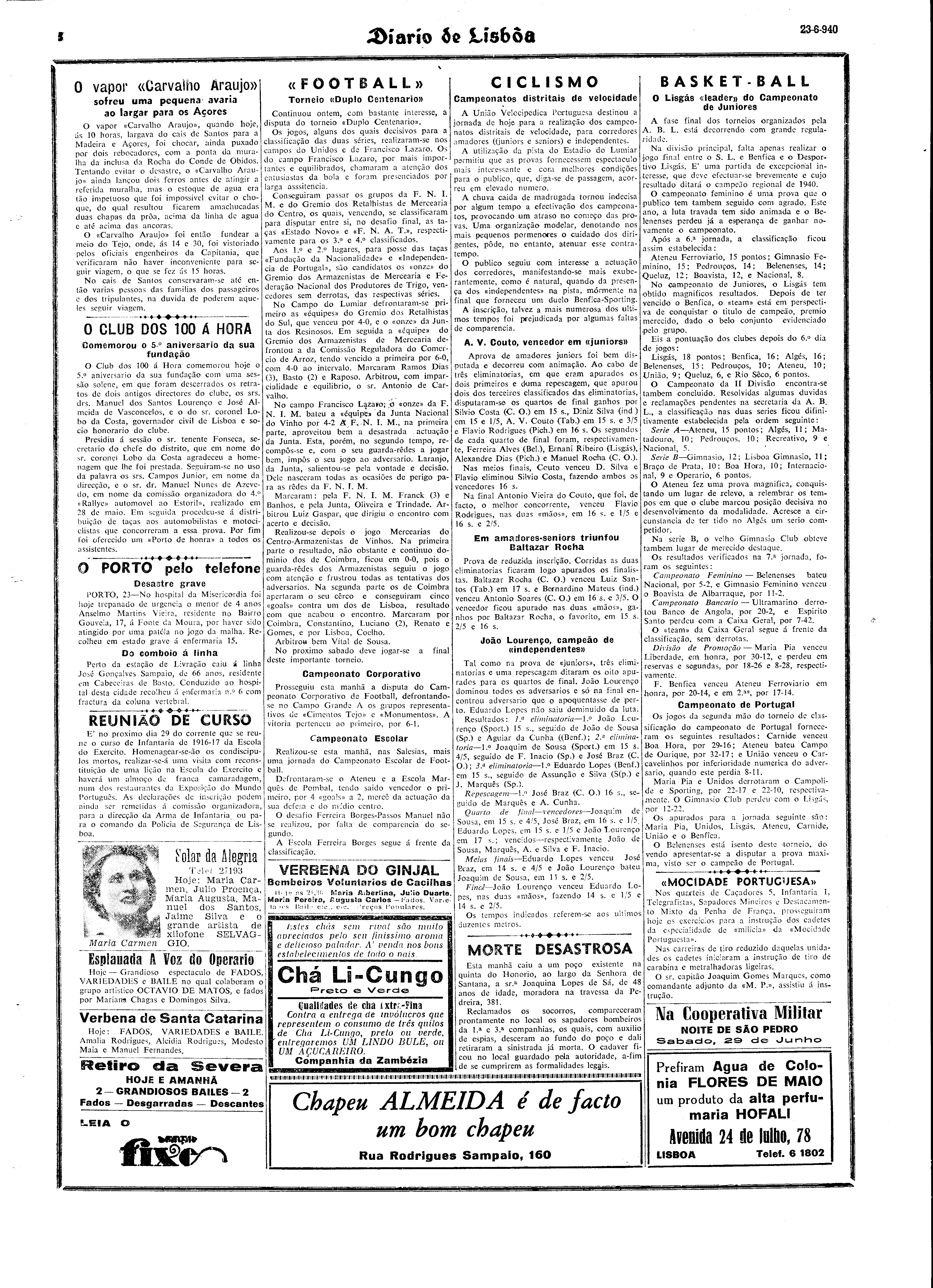 05766.030.07738- pag.3