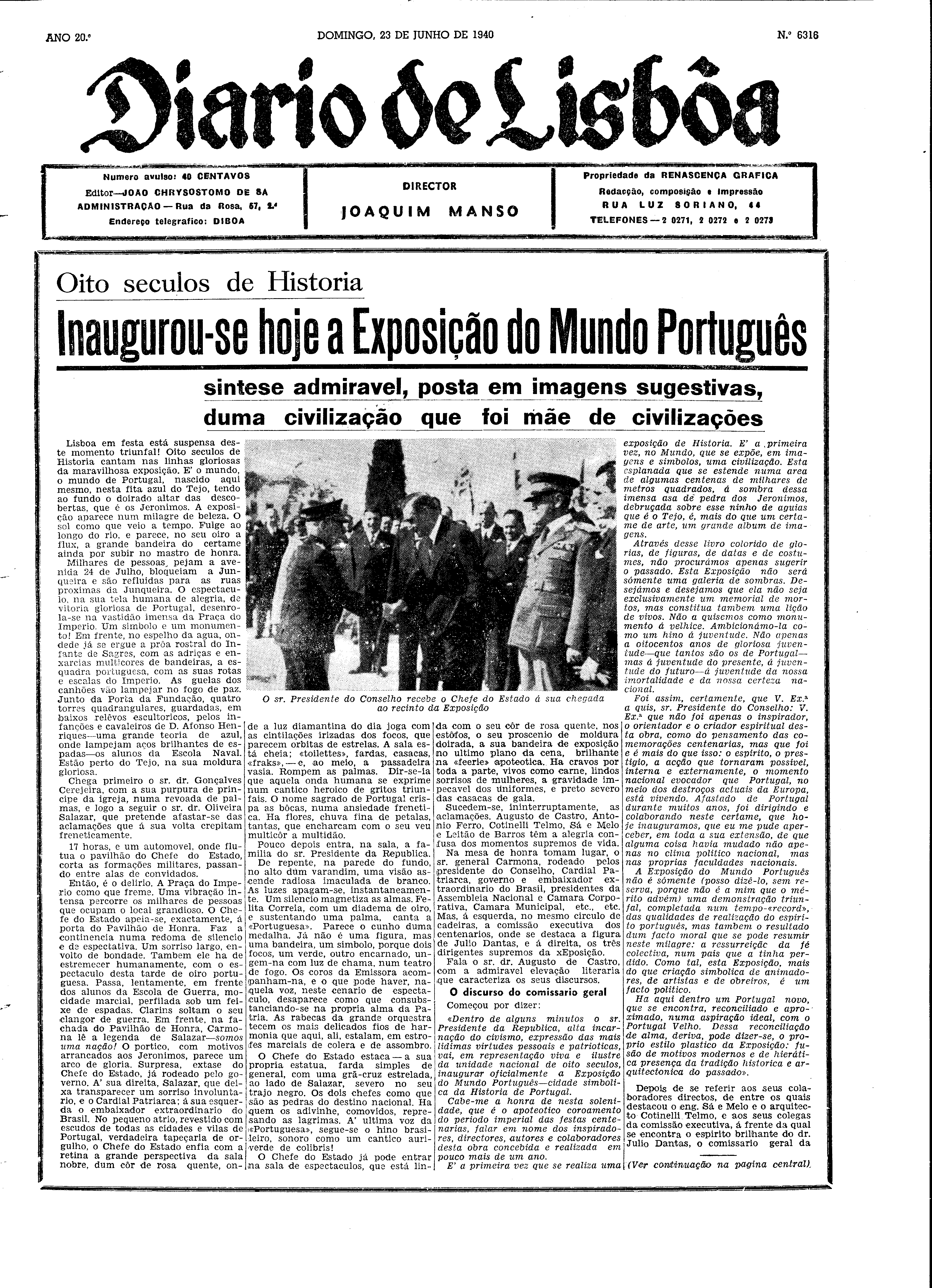 05766.030.07739- pag.1