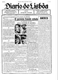 Segunda, 24 de Junho de 1940