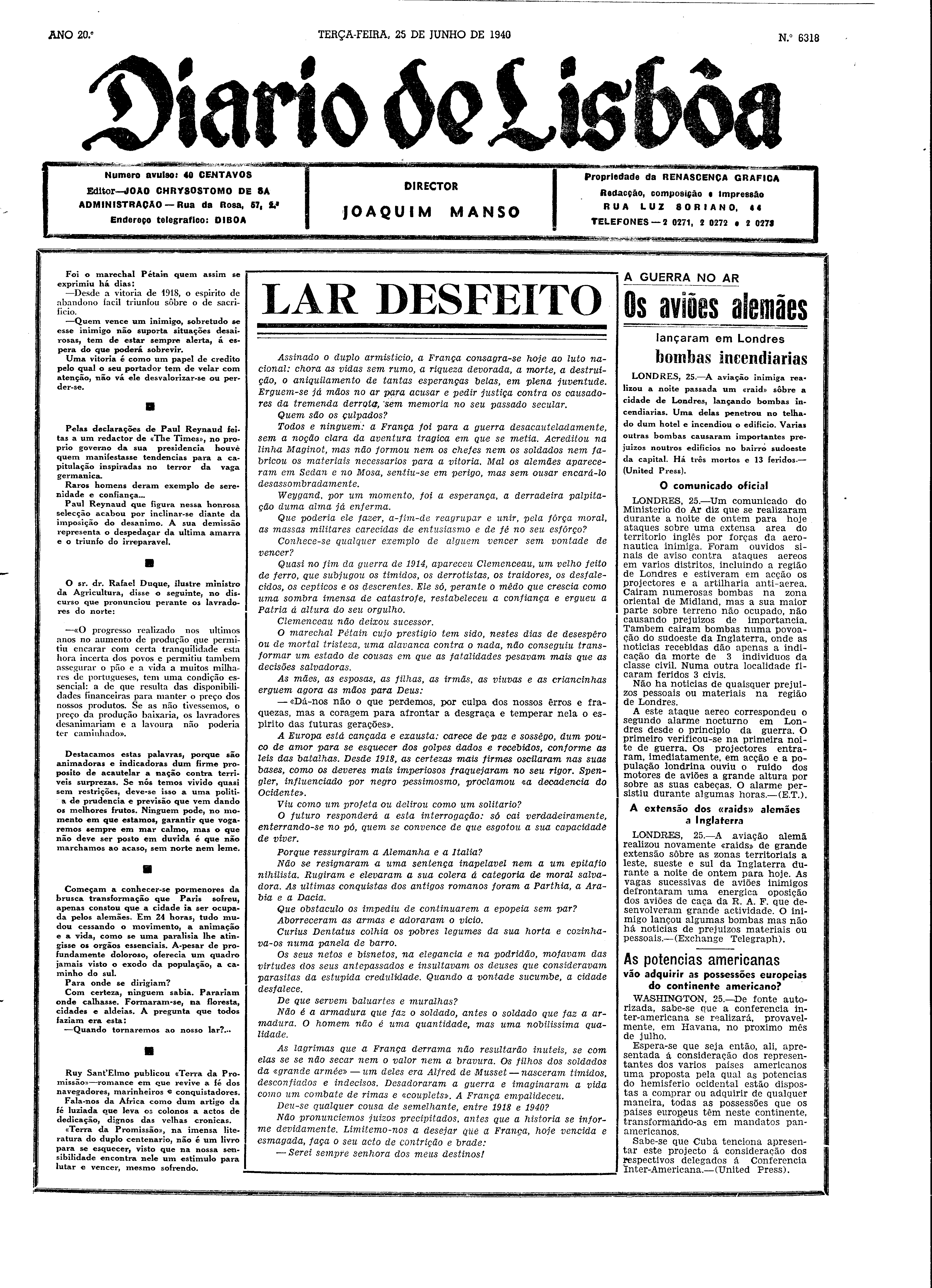 05766.030.07741- pag.1