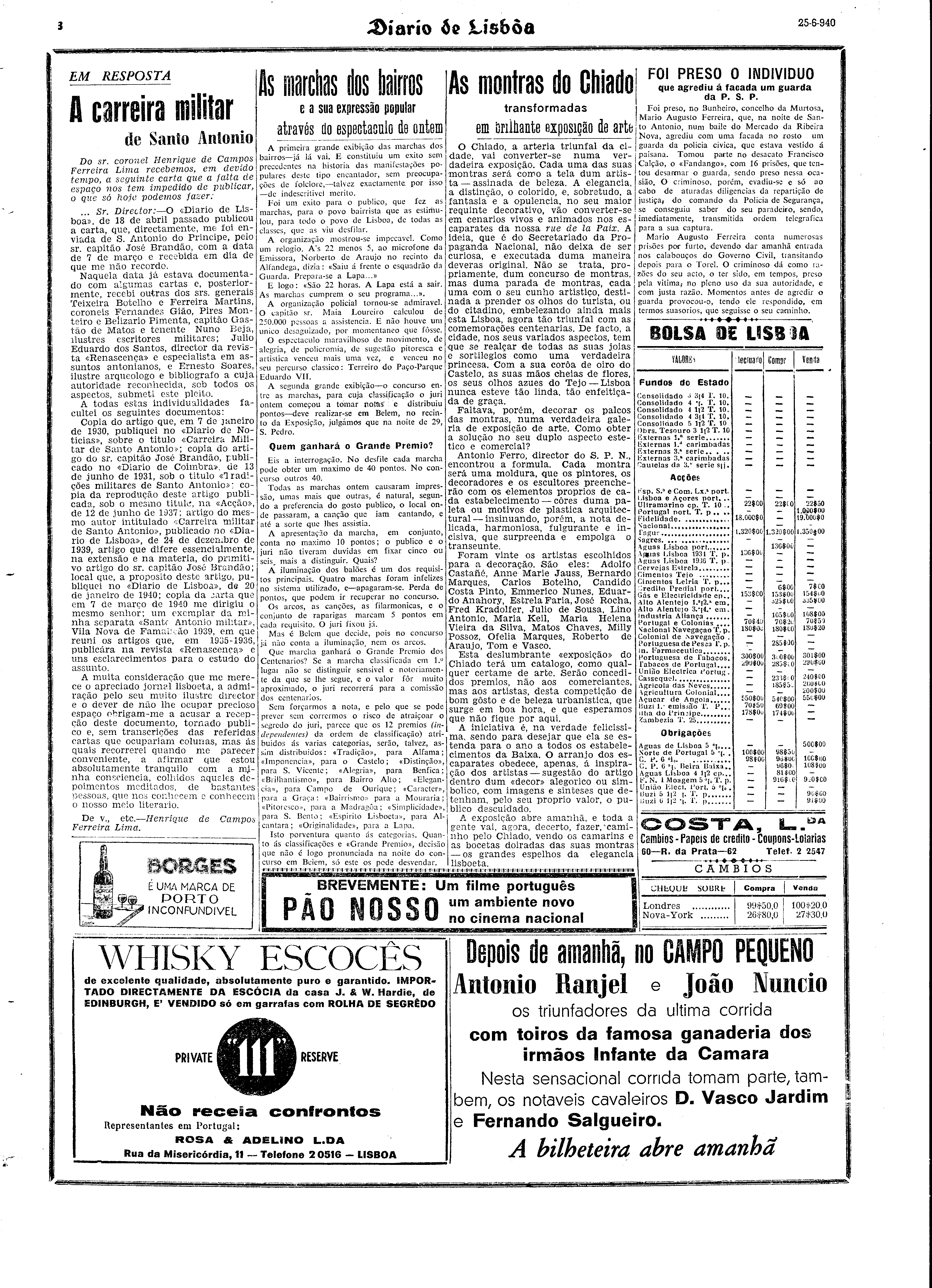 05766.030.07741- pag.3