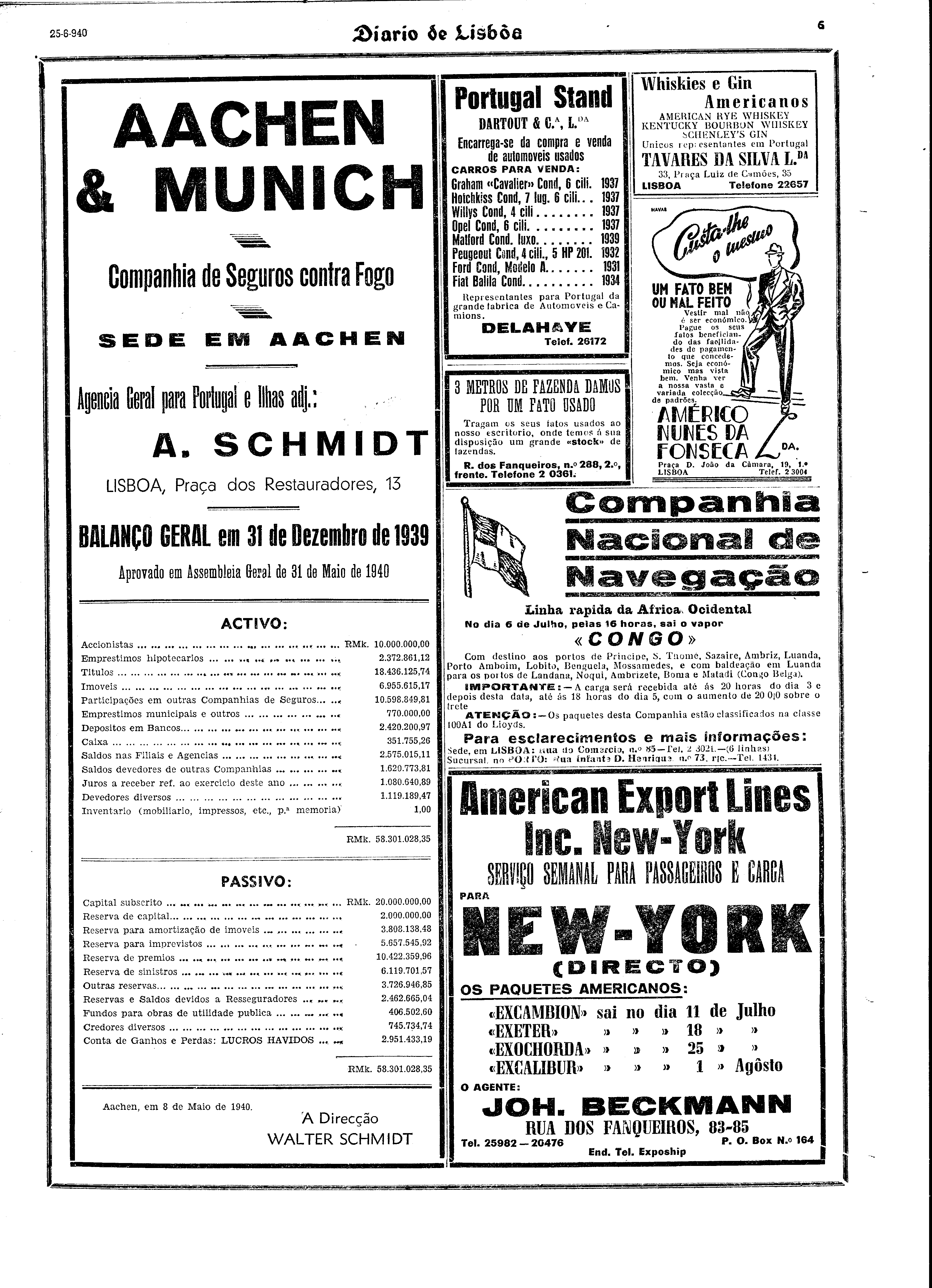 05766.030.07741- pag.6