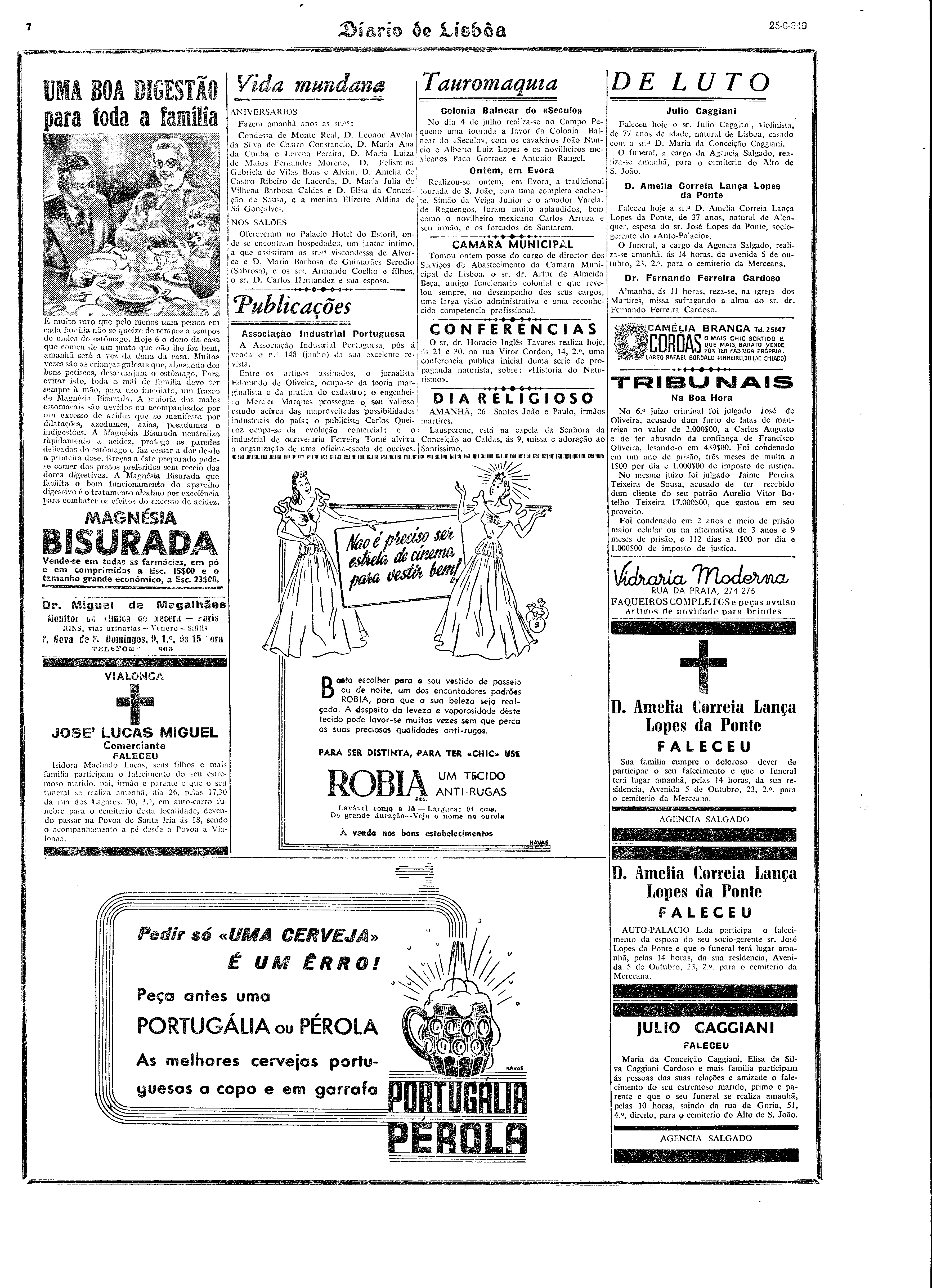 05766.030.07741- pag.7