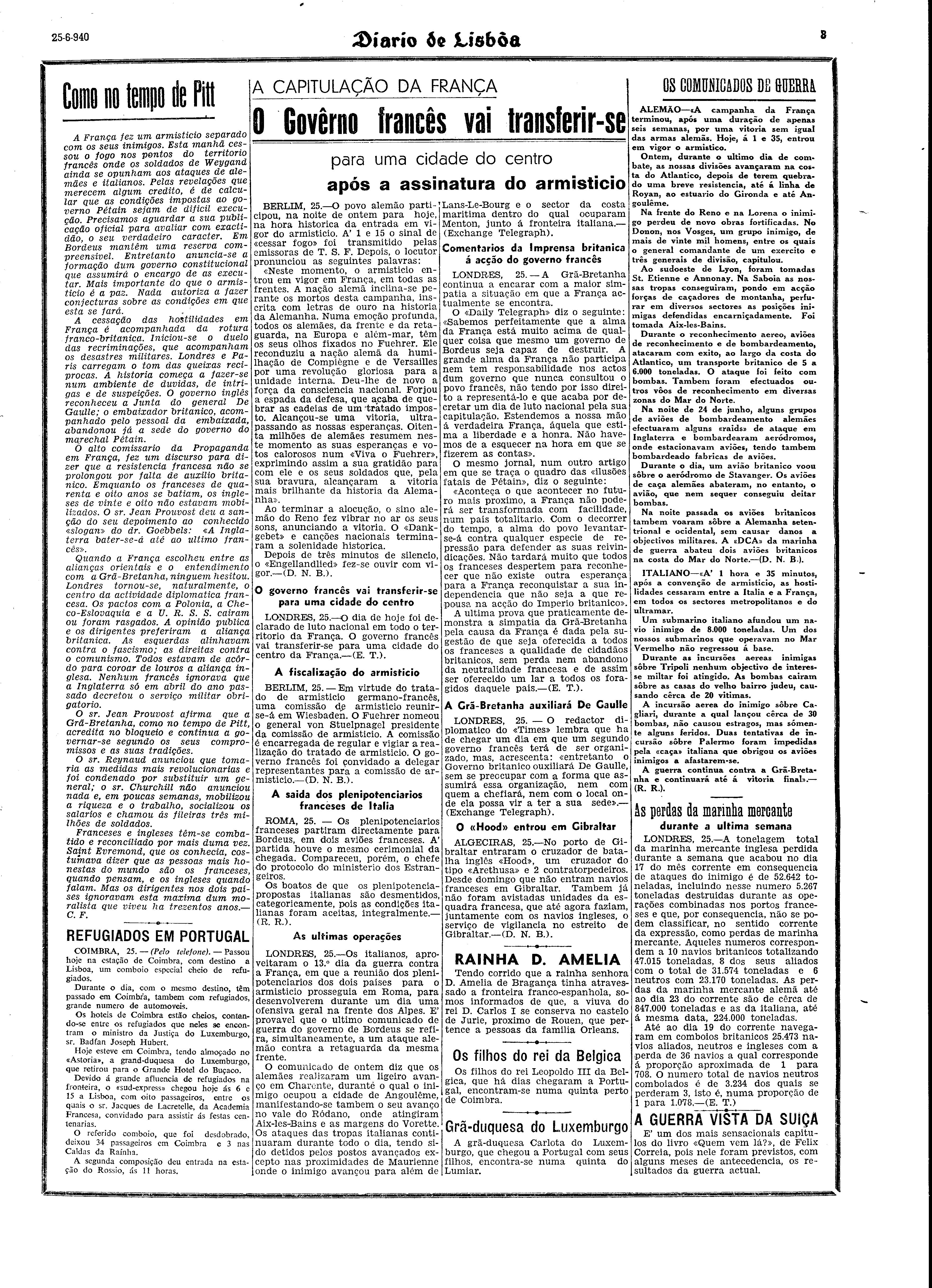 05766.030.07741- pag.8
