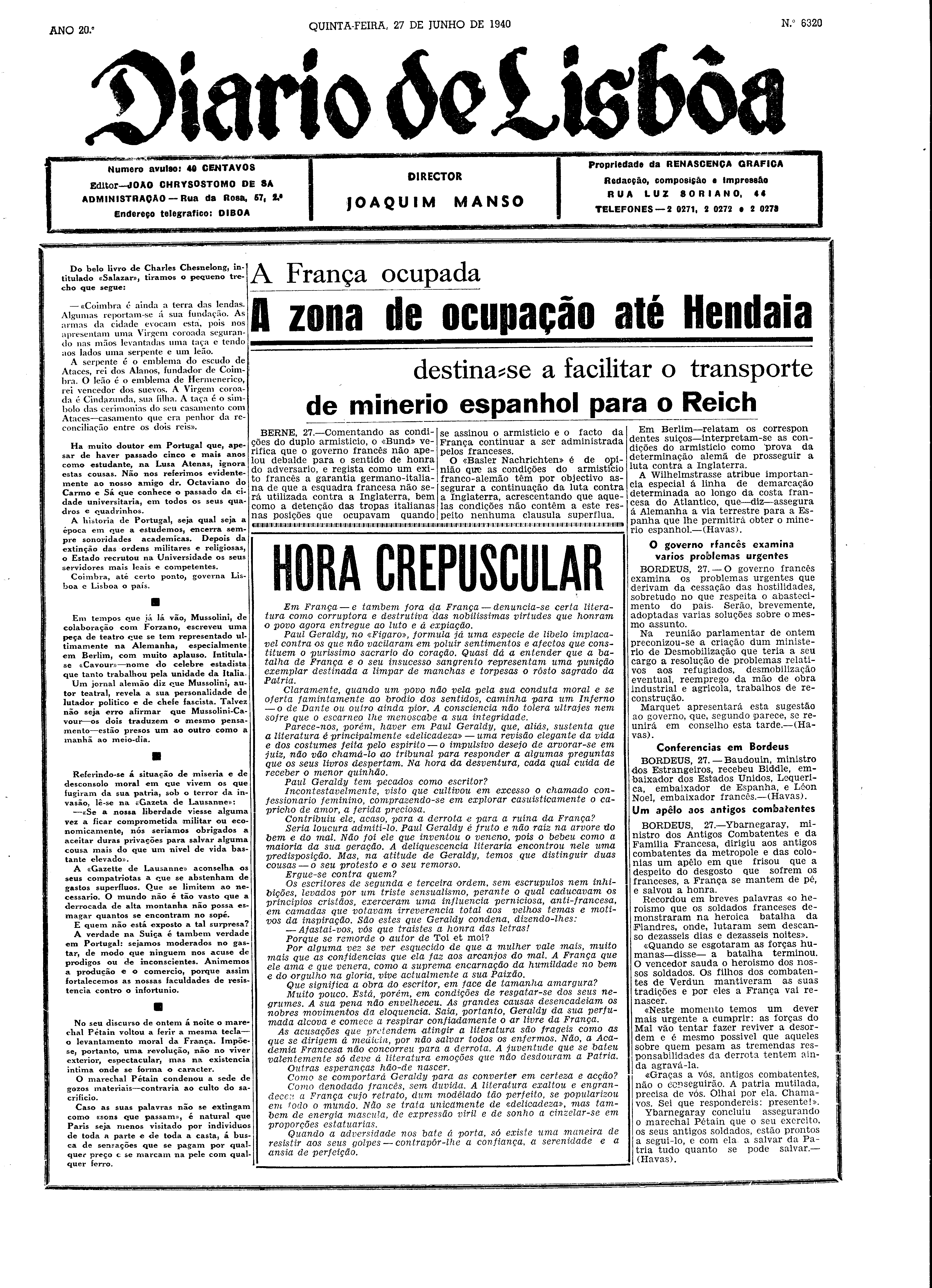 05766.030.07743- pag.1
