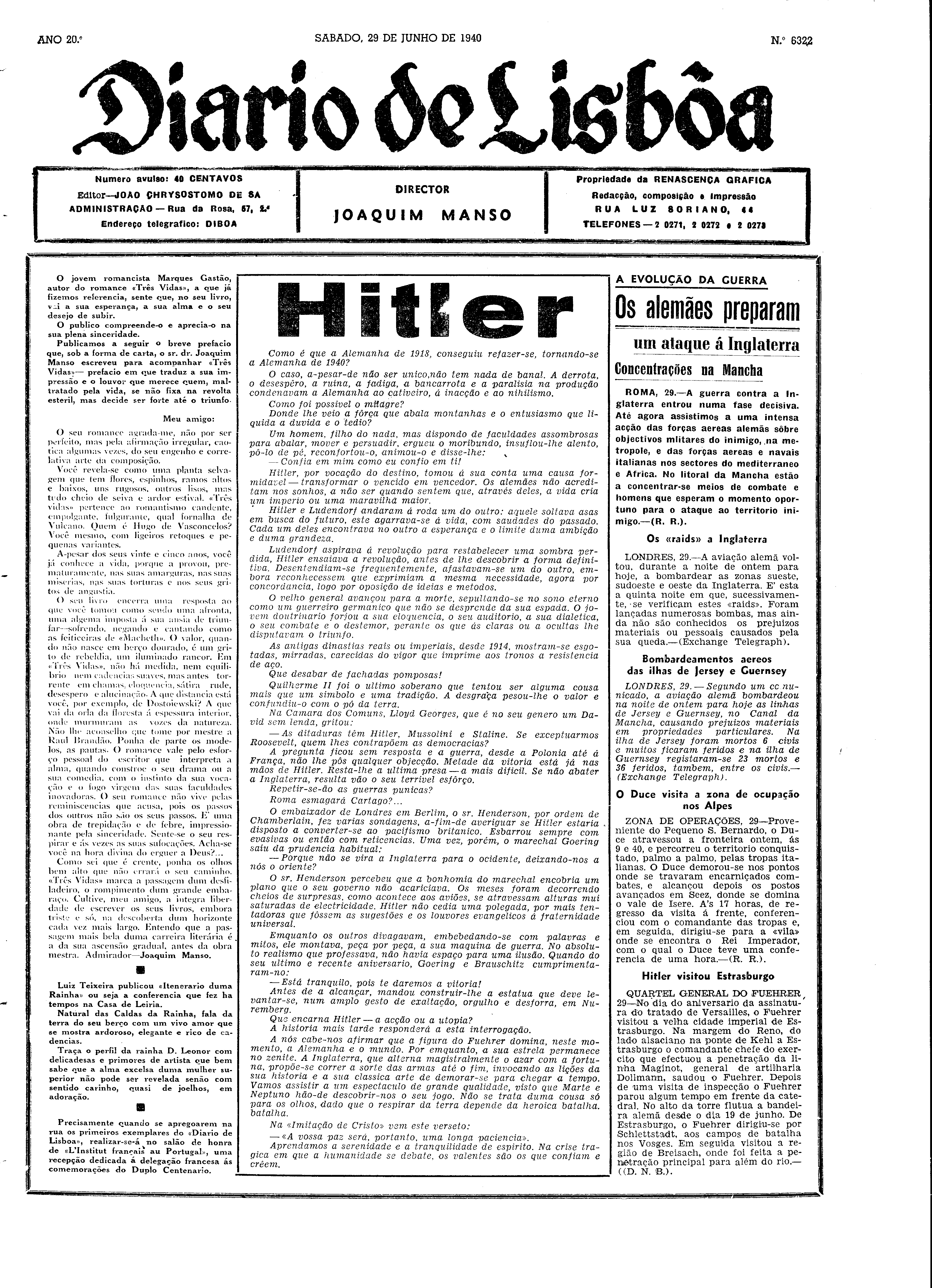 05766.030.07745- pag.1