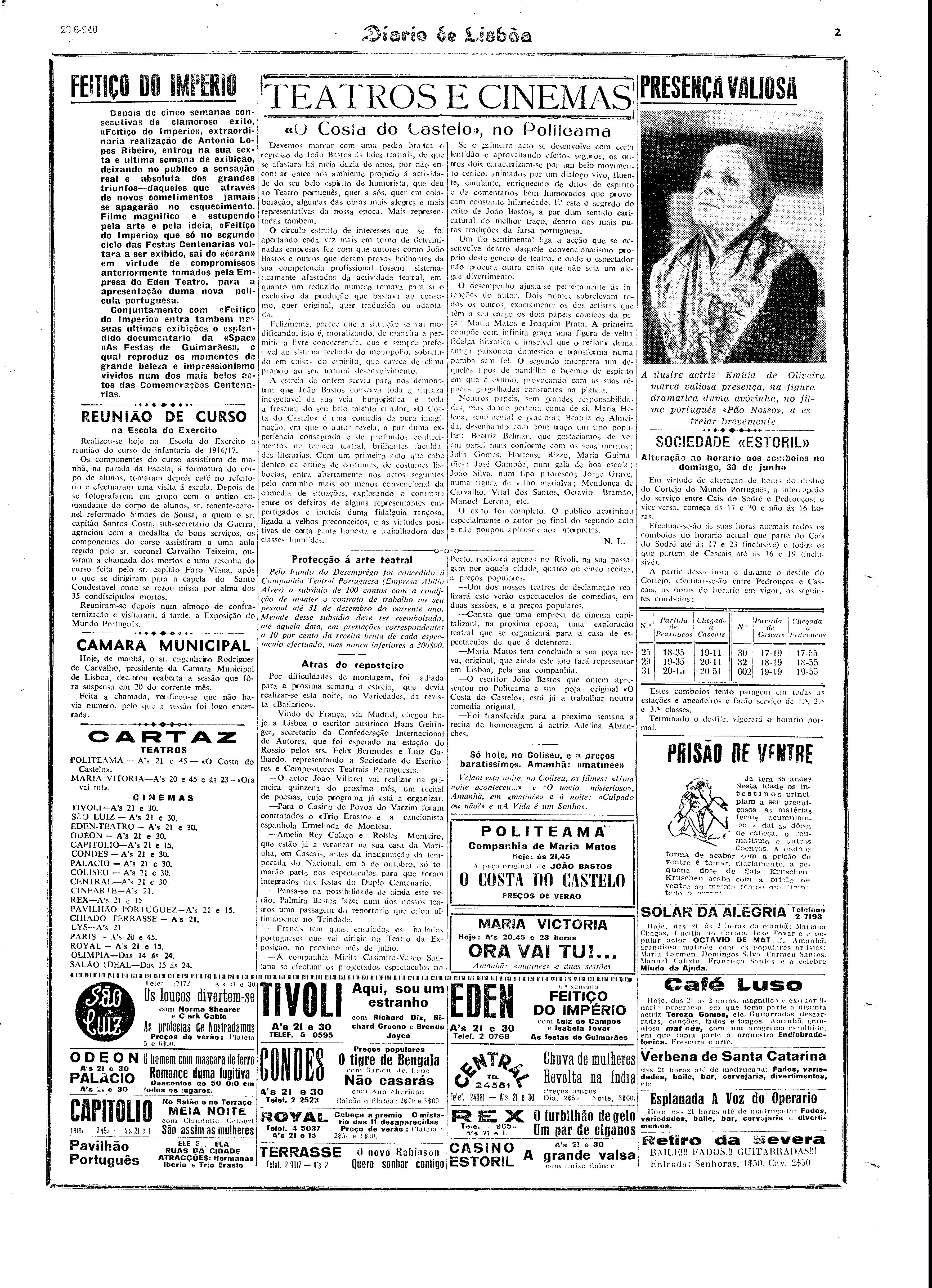05766.030.07745- pag.2