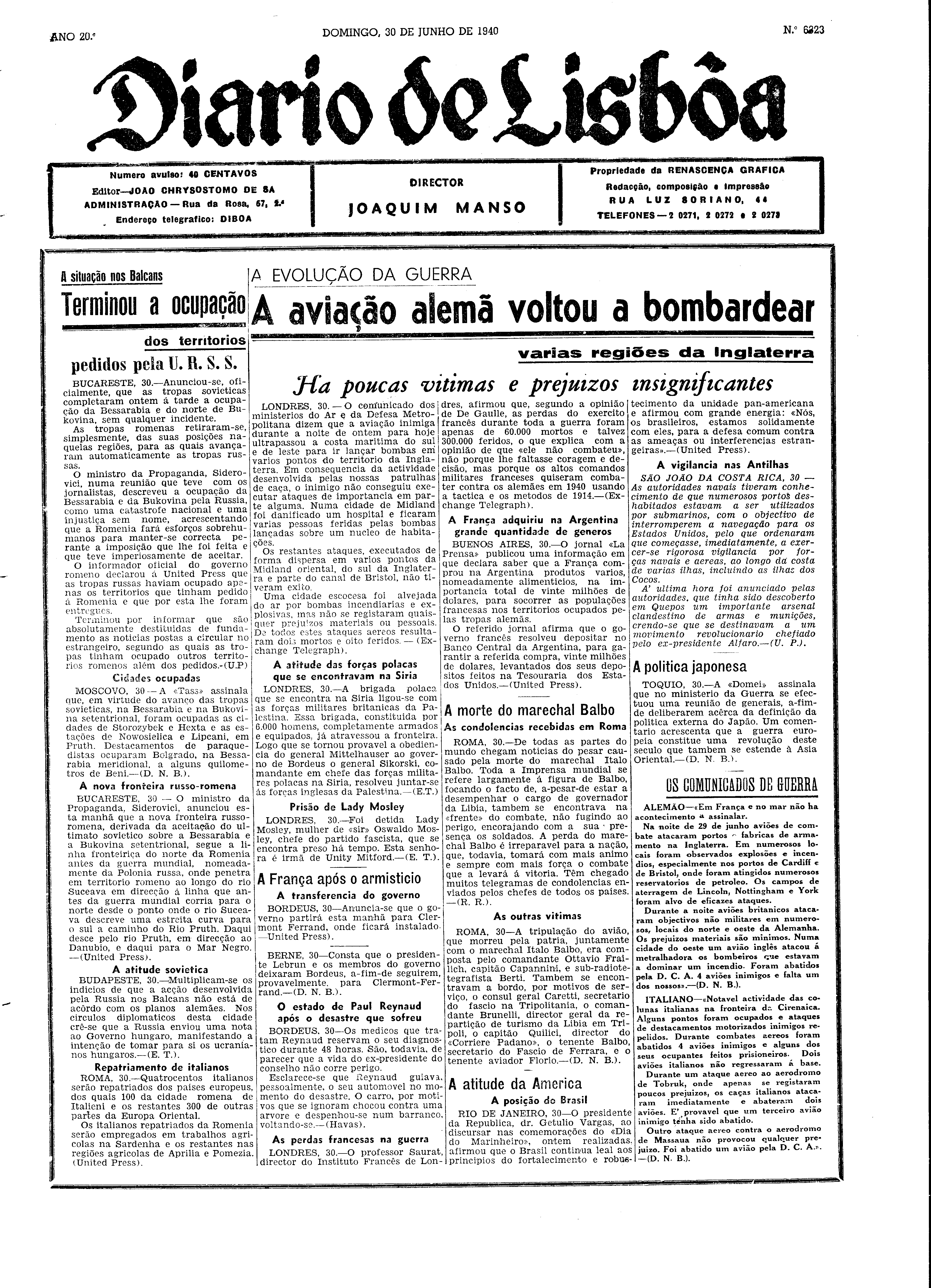 05766.030.07746- pag.1