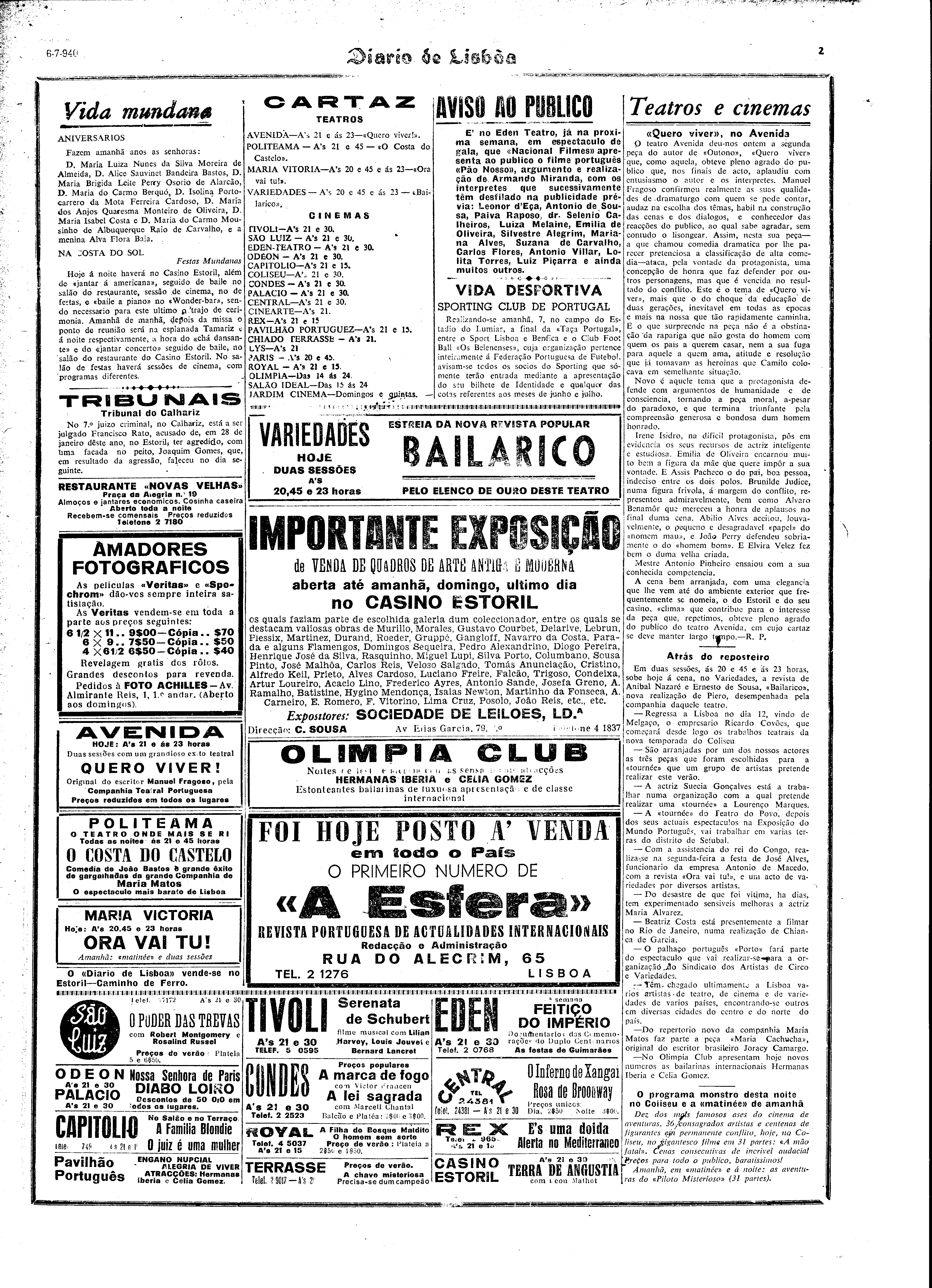 05766.030.07753- pag.2