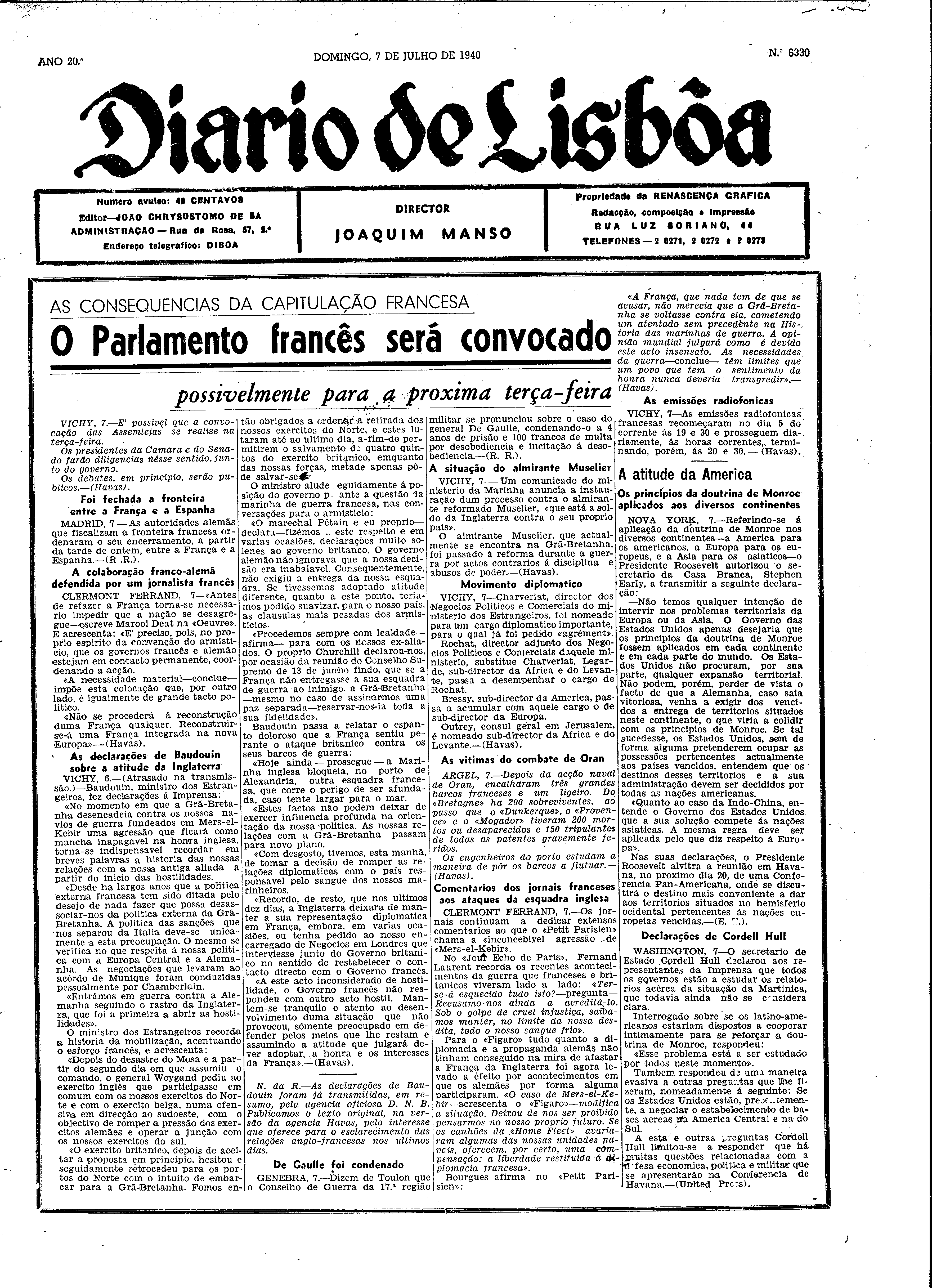 05766.030.07755- pag.1