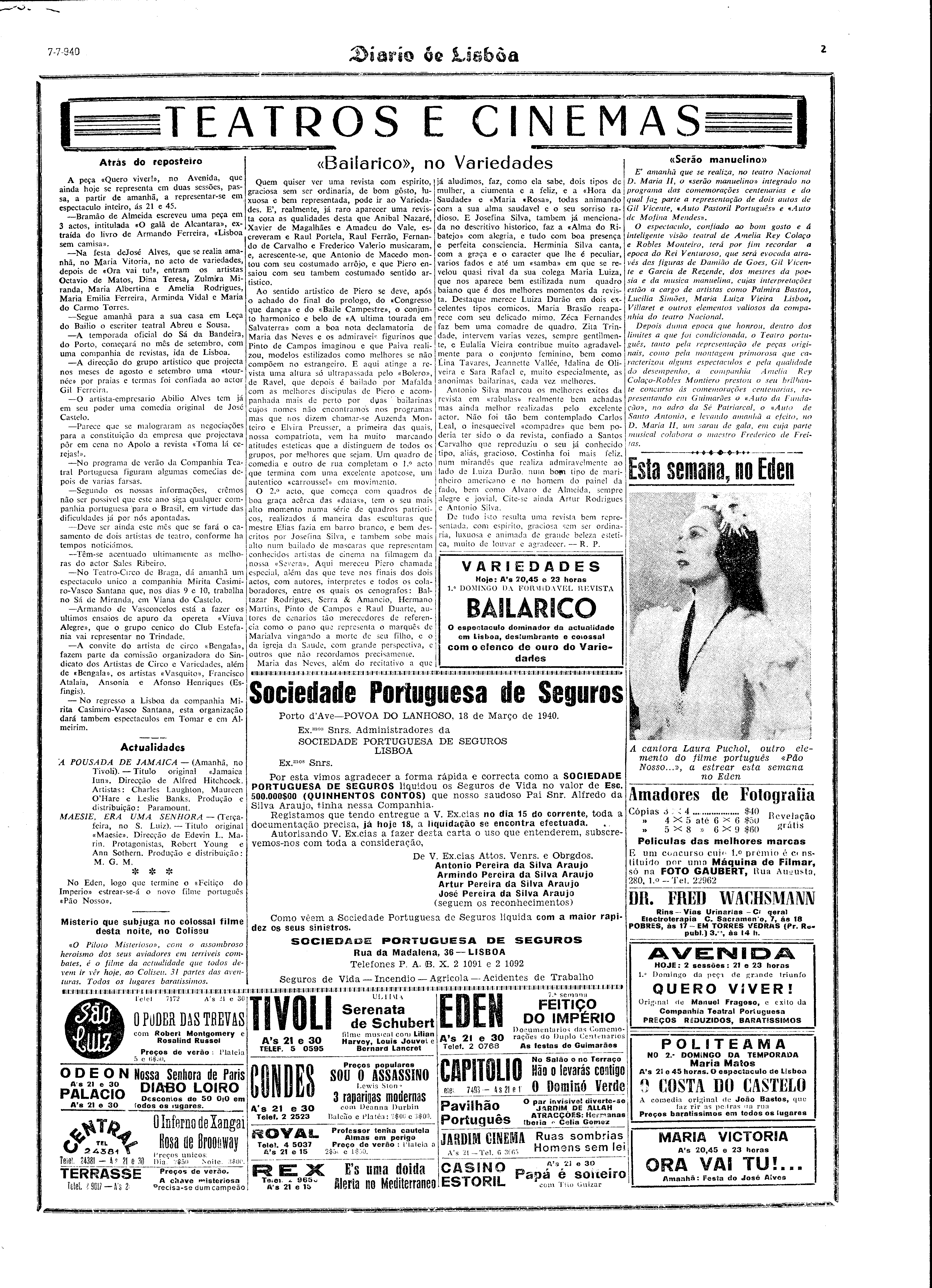 05766.030.07755- pag.2