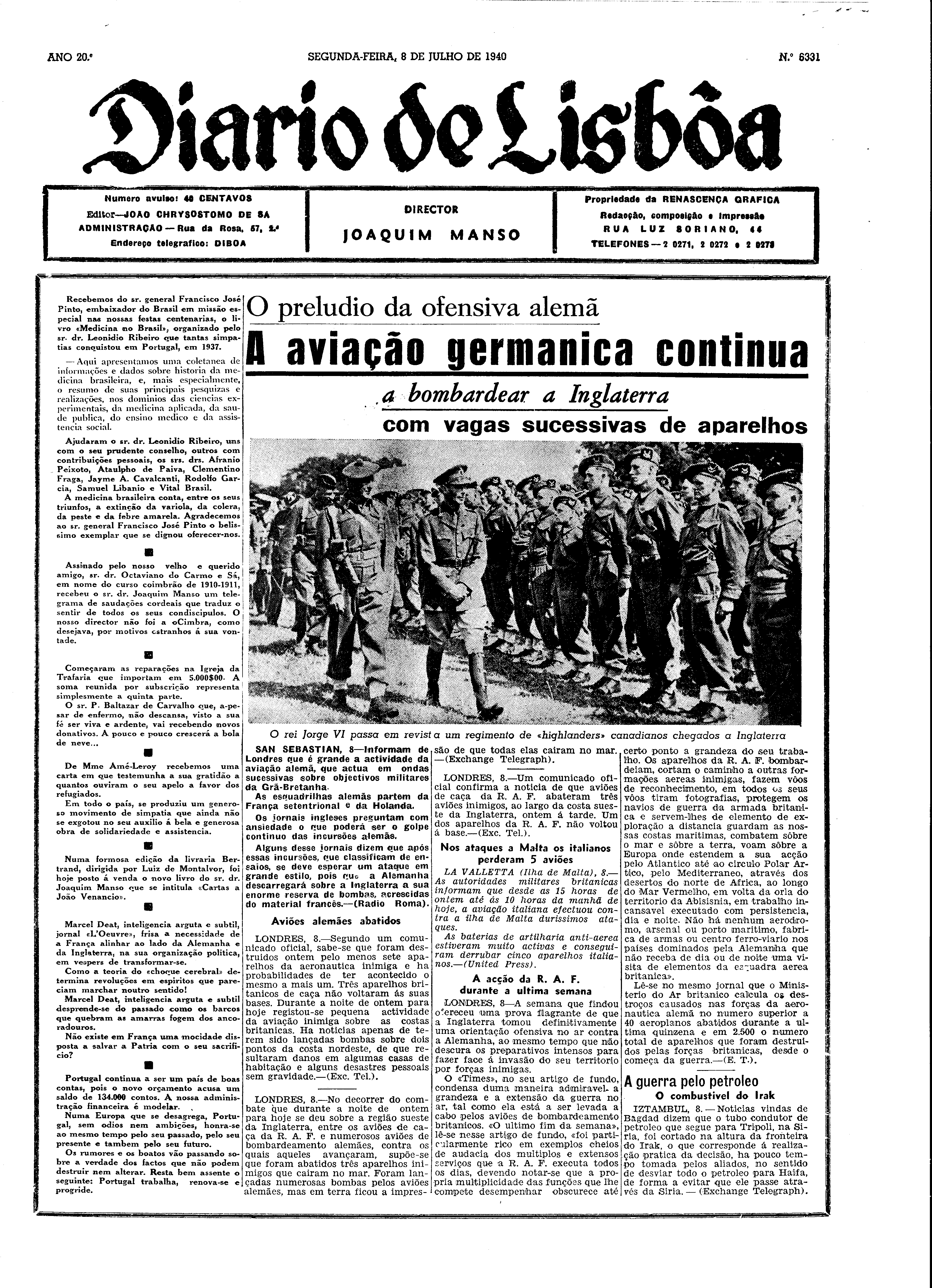 05766.030.07756- pag.1